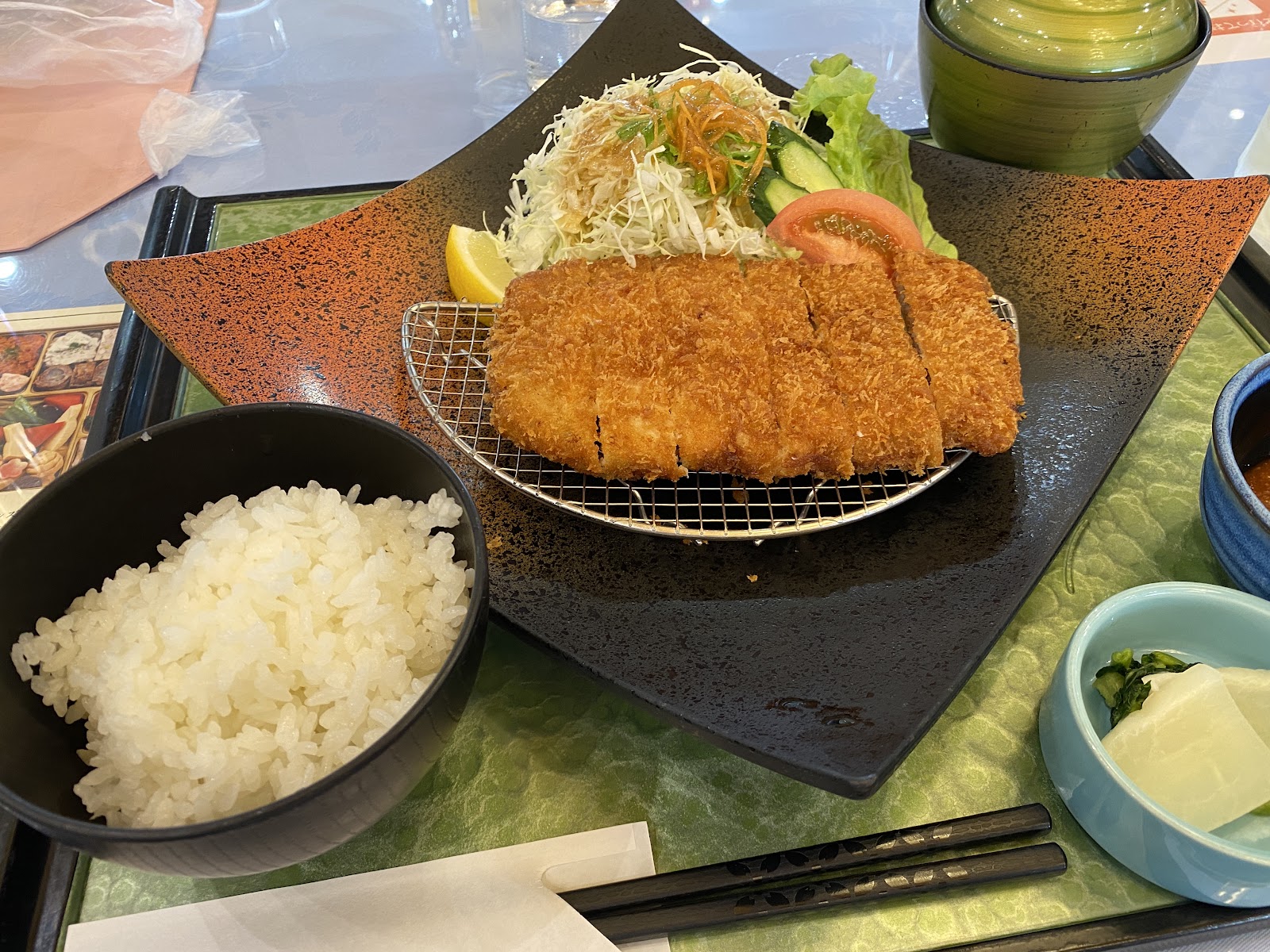 Kii no Kuni Country Club - 4