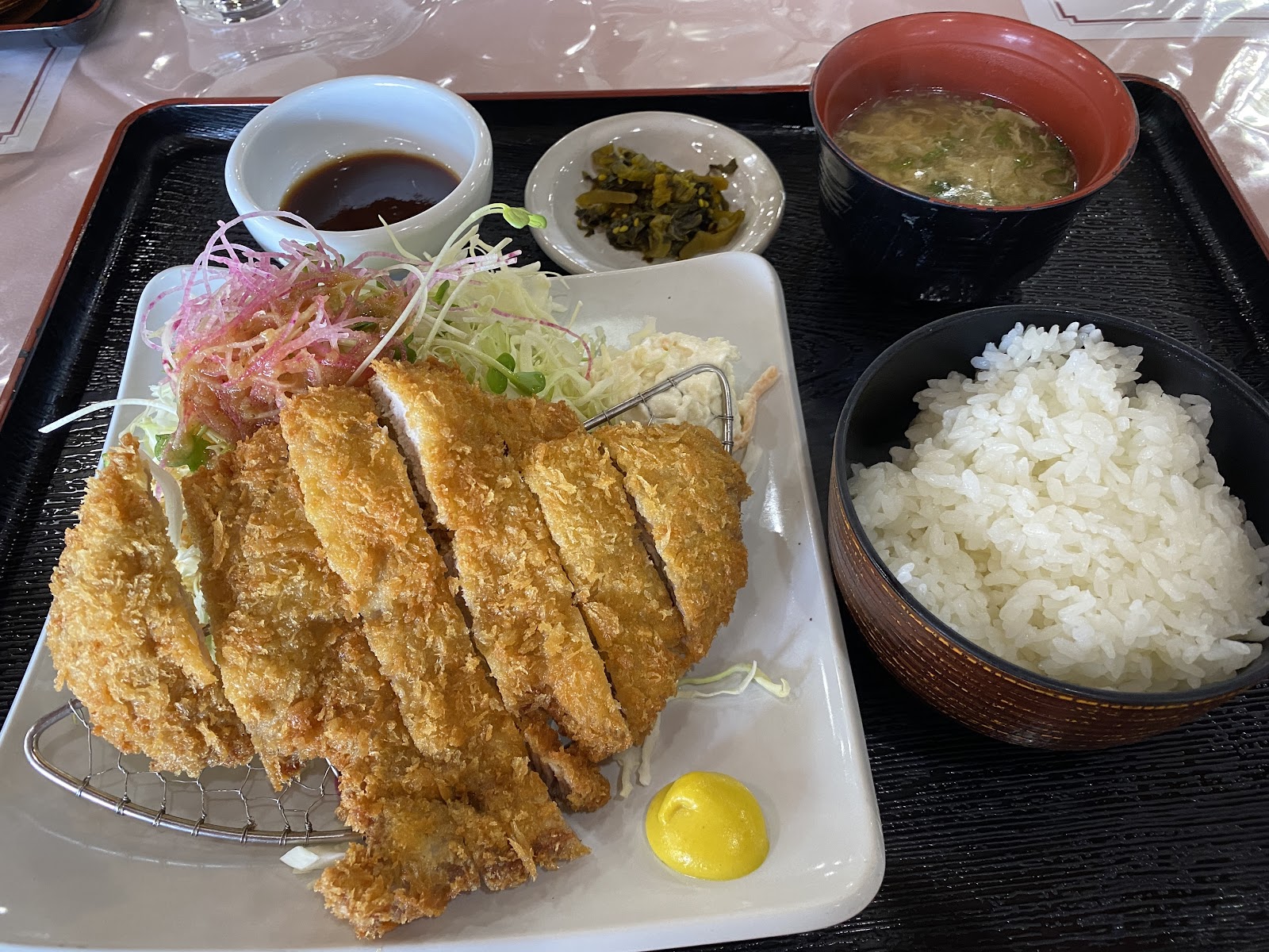 Kainan Kogen Country Club - 6