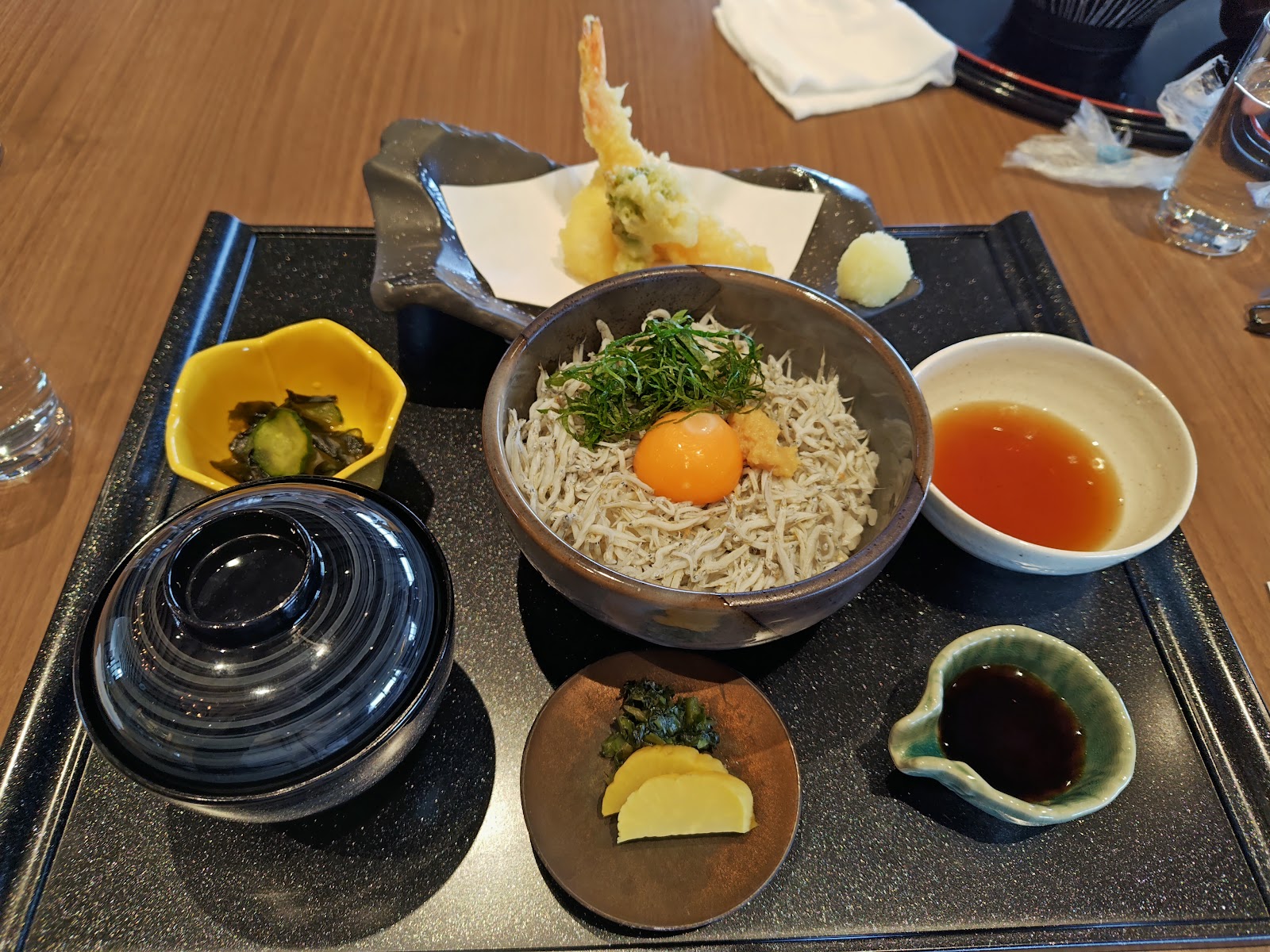 Iwakuni Country Club - 4