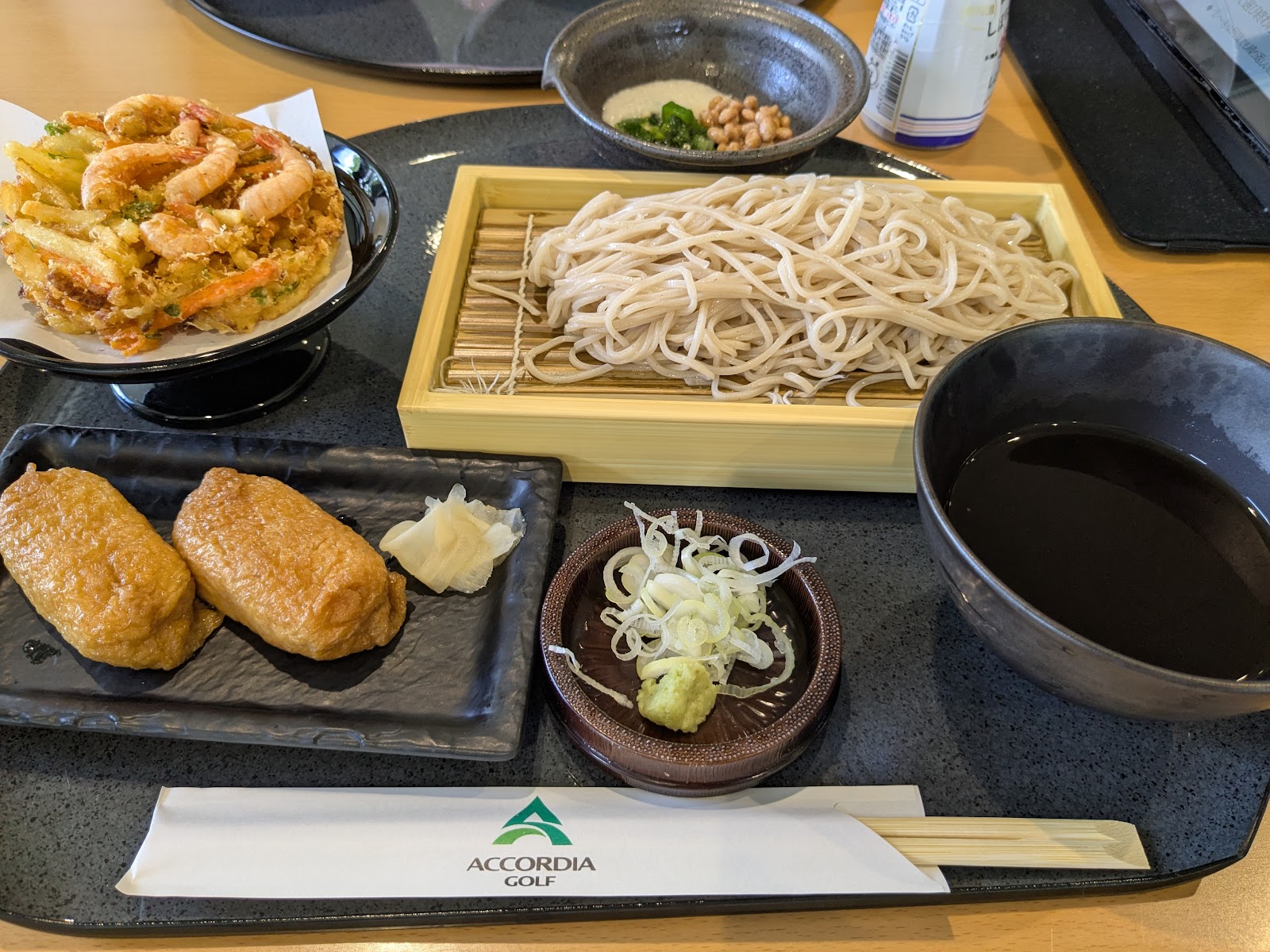 Torinoki Country Club - 5