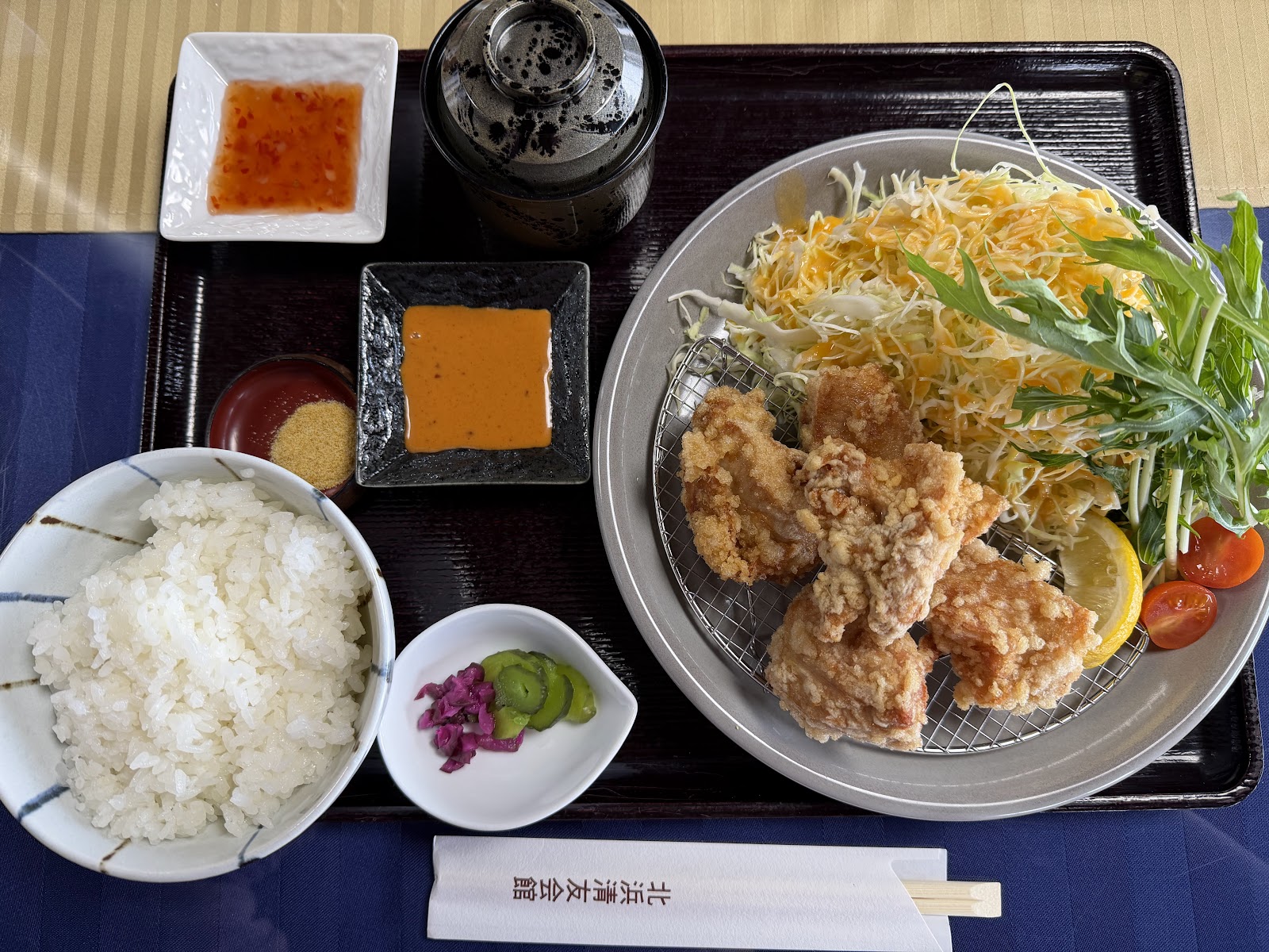 Nishinomiya Highland Golf Club - 4