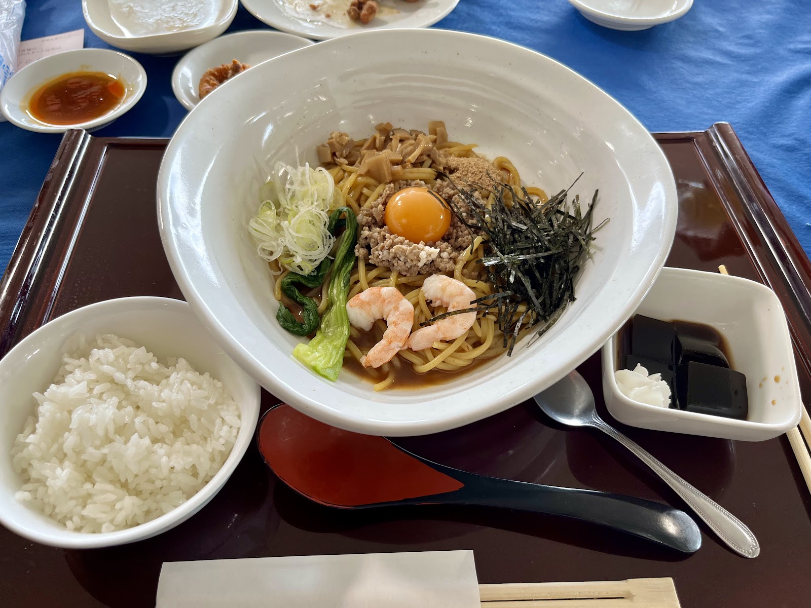 Fujinomiya Golf Club - 6