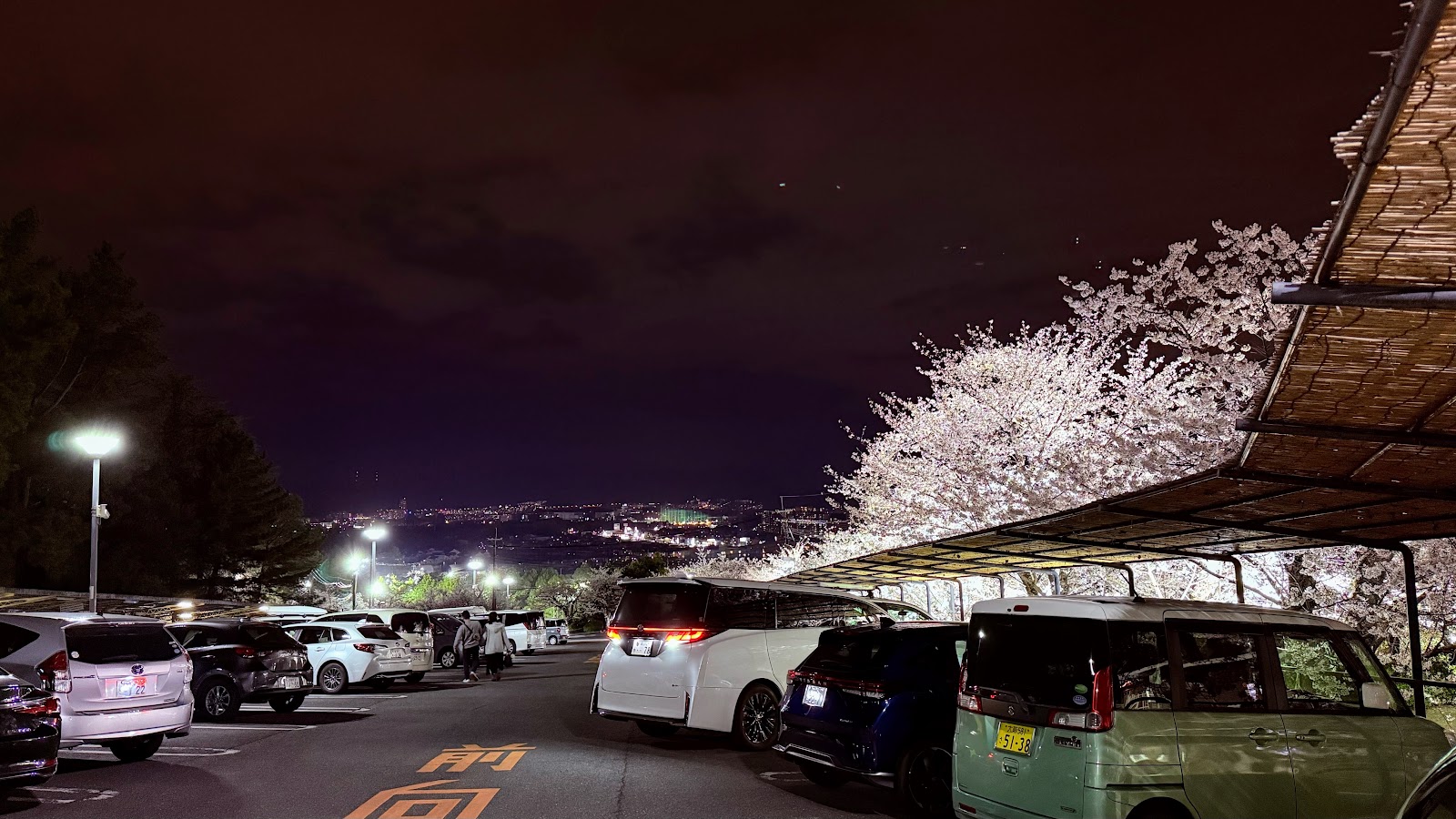 Hirakata Country Club - 5