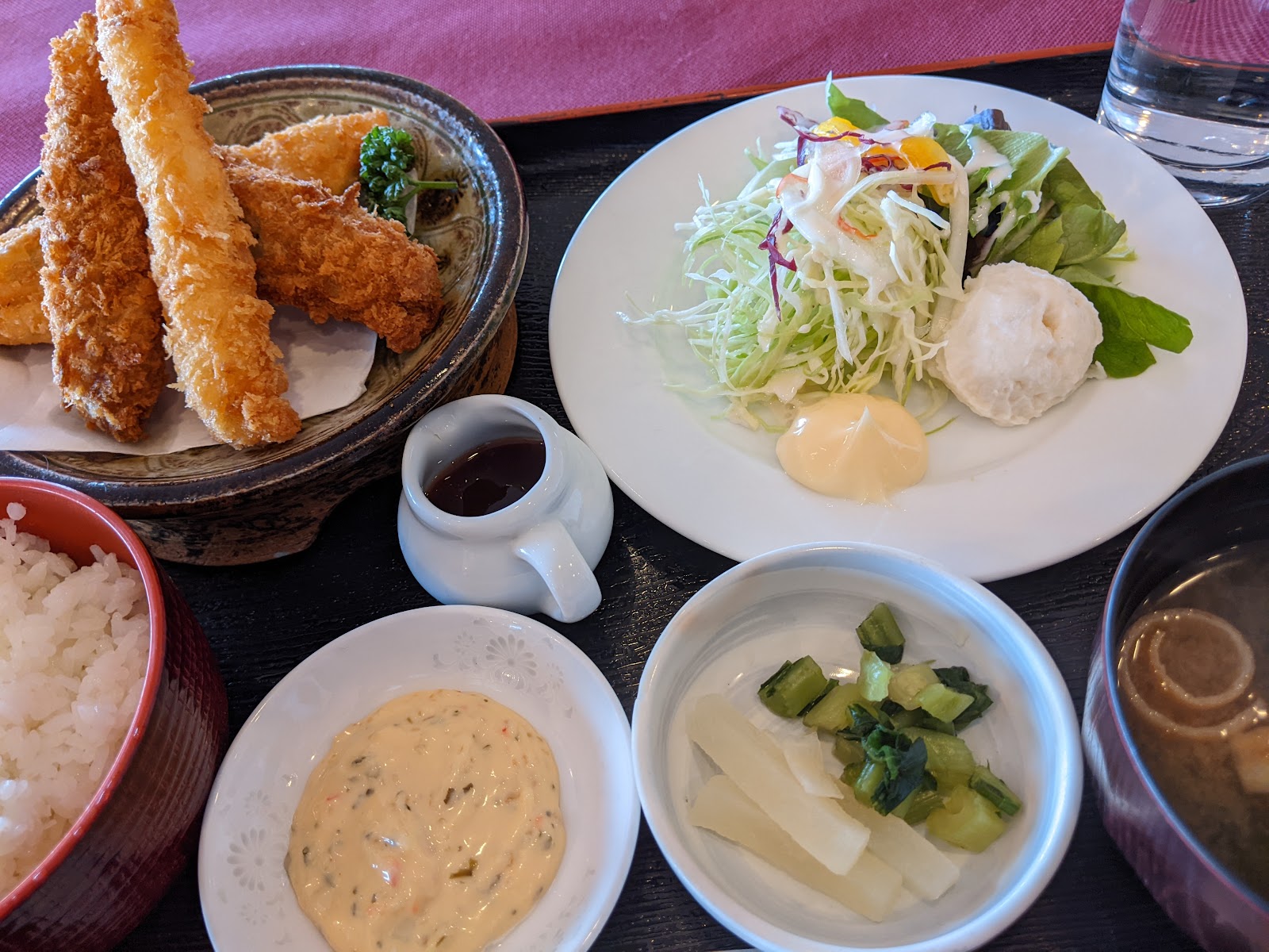 Odawara Golf Club Nichido Gotemba Course - 5