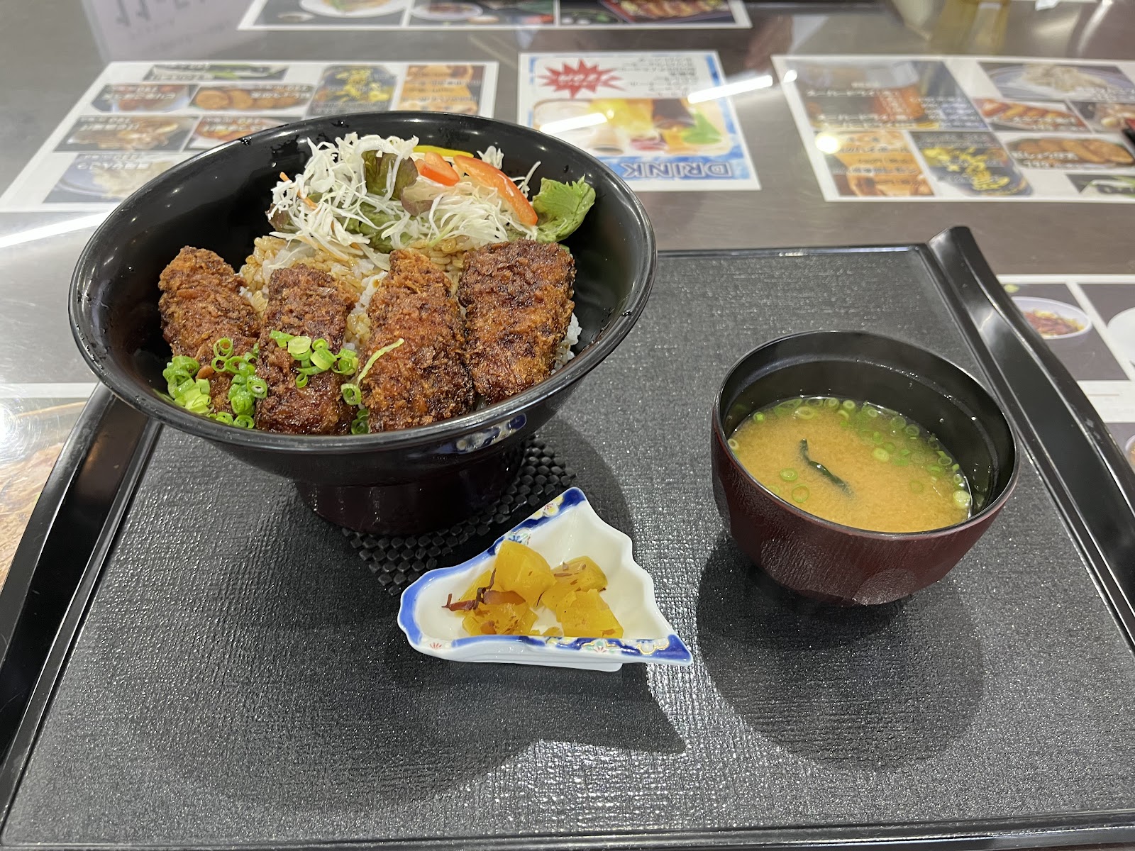Hongo Country Club - 4