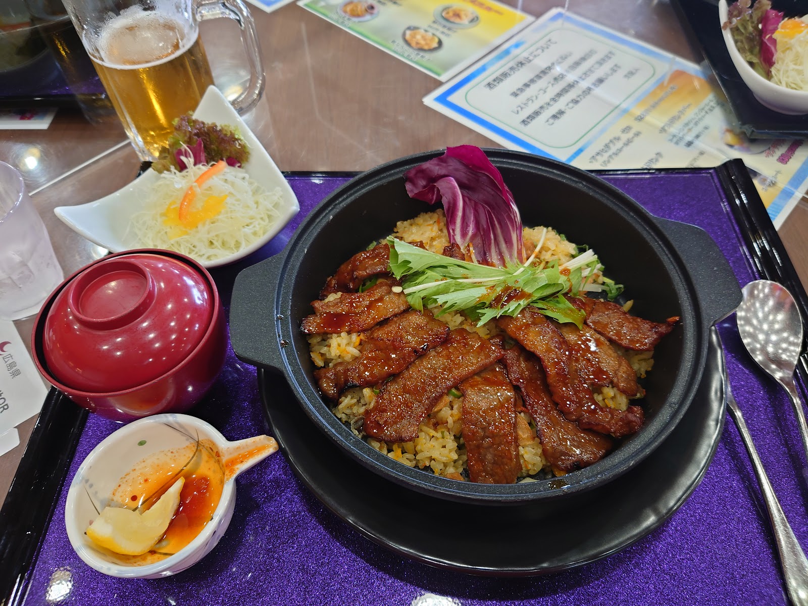 Takehara Country Club - 5