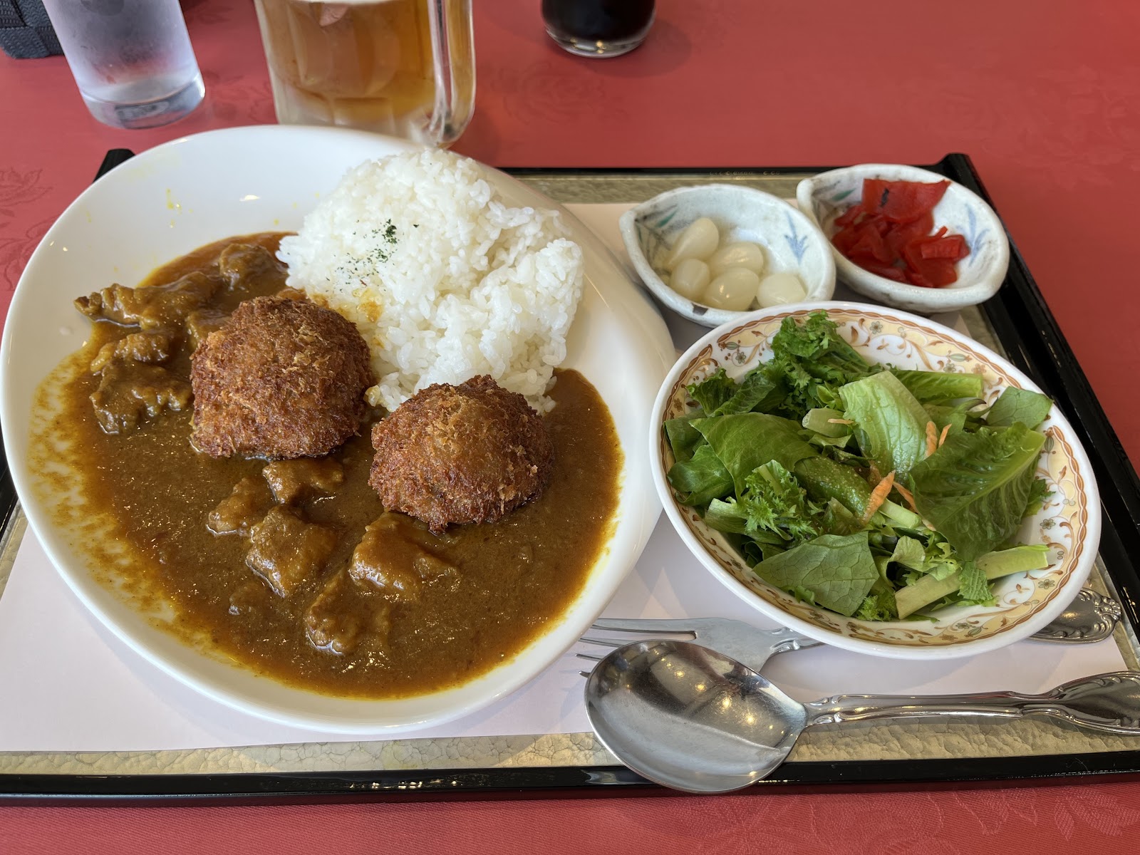 East Fuji Country Club - 4