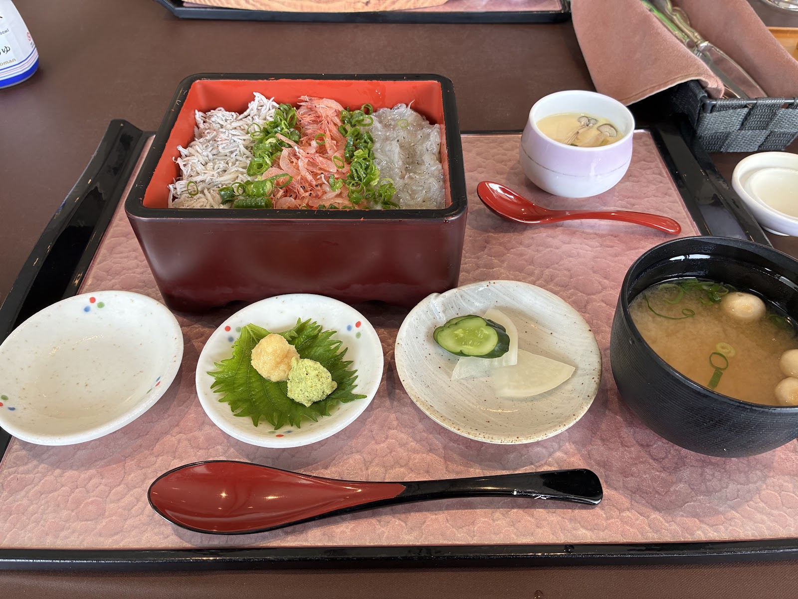 East Fuji Country Club - 5