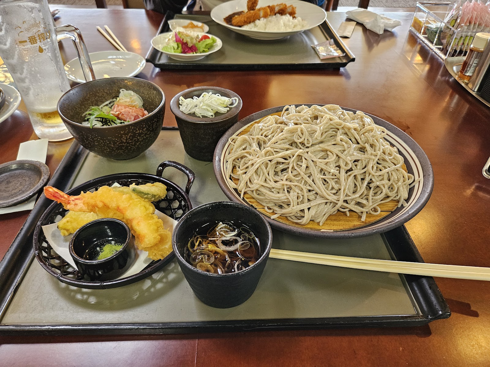 Fuji Chisan Country Club - 5