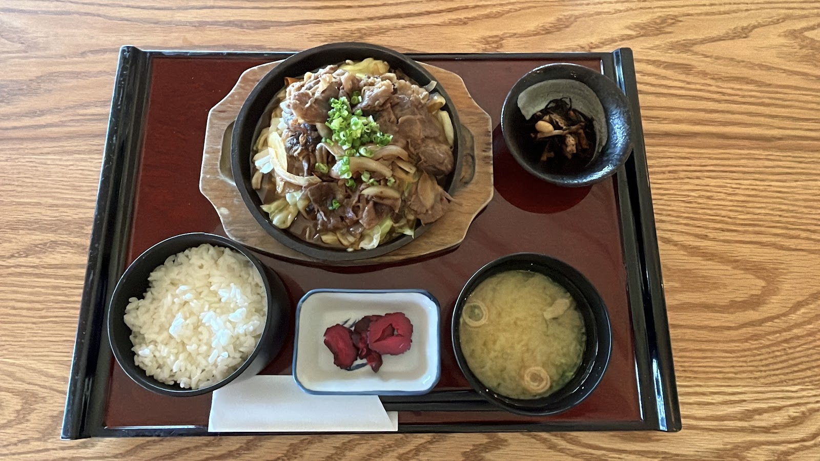 Goto Country Club - 3
