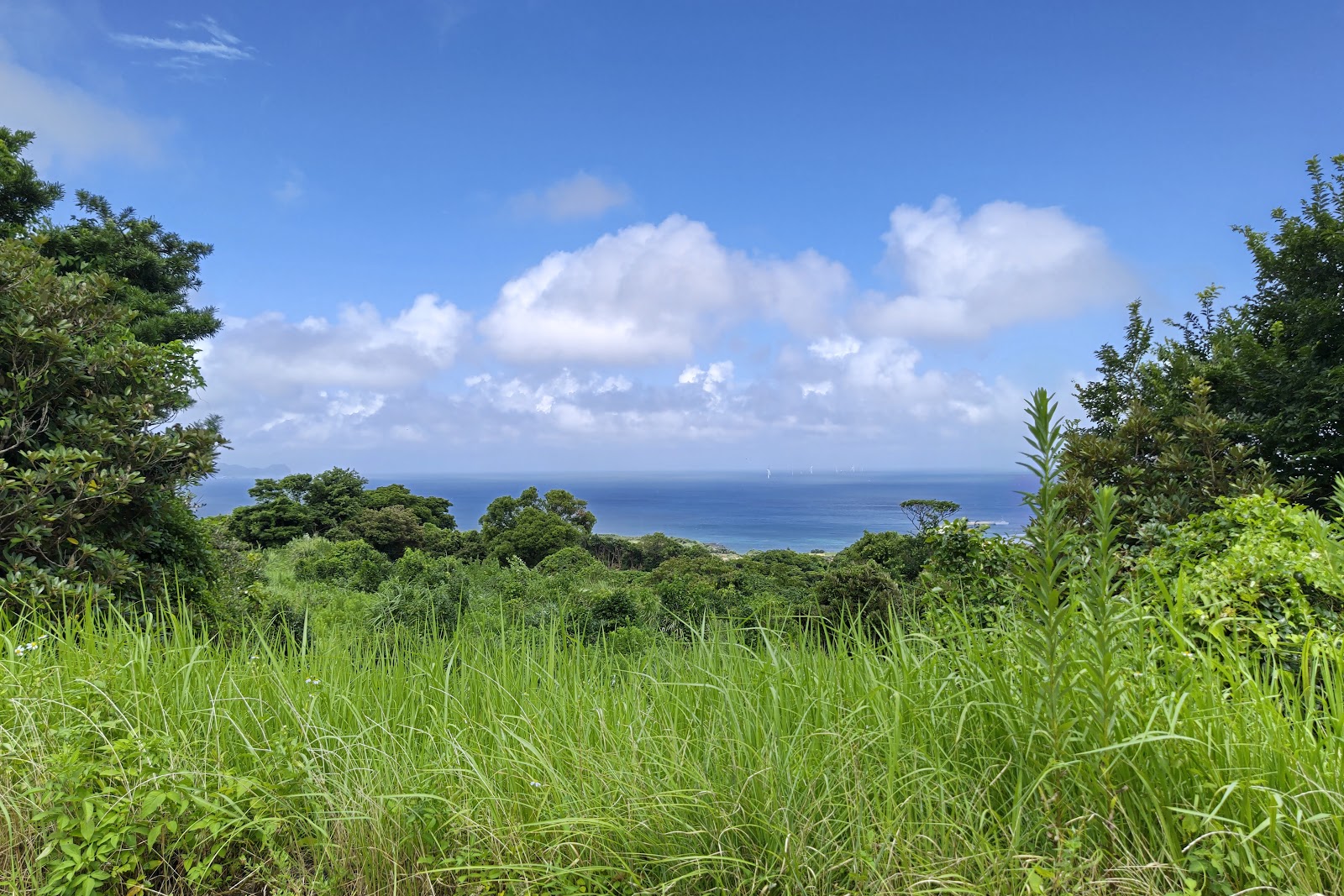 Goto Country Club - 5