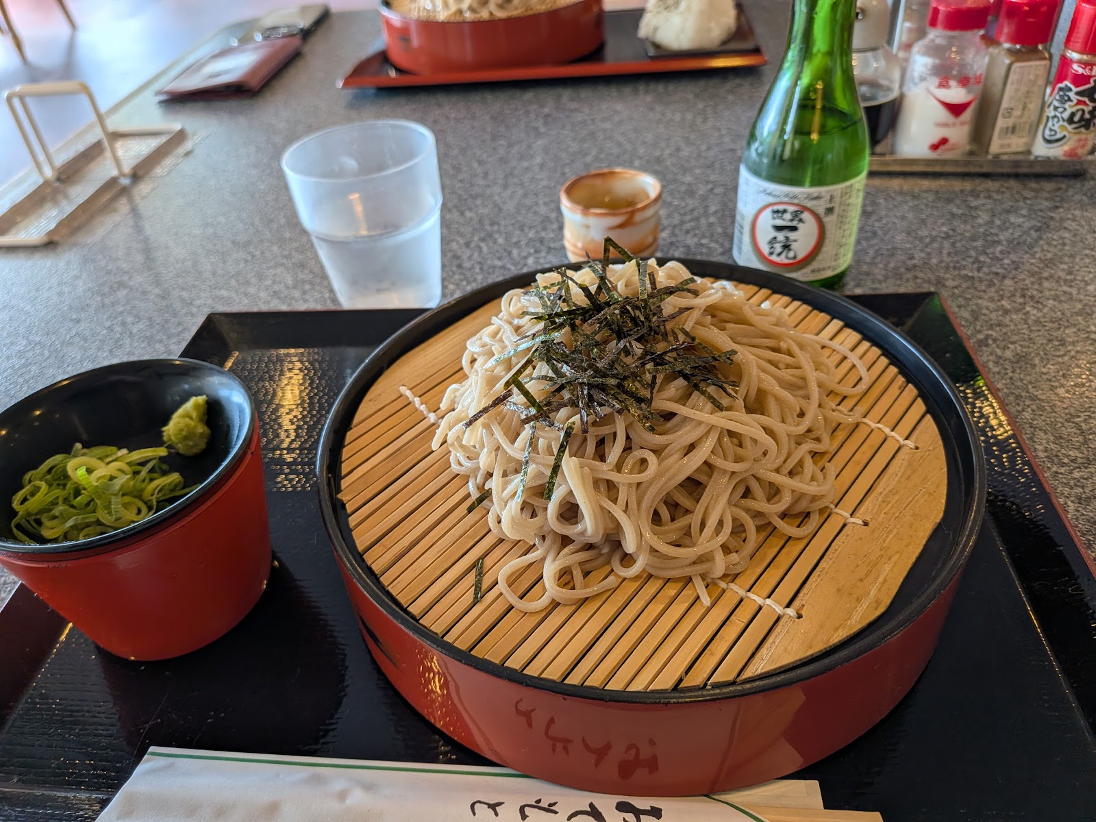 Funatomiyama Golf Club - 5
