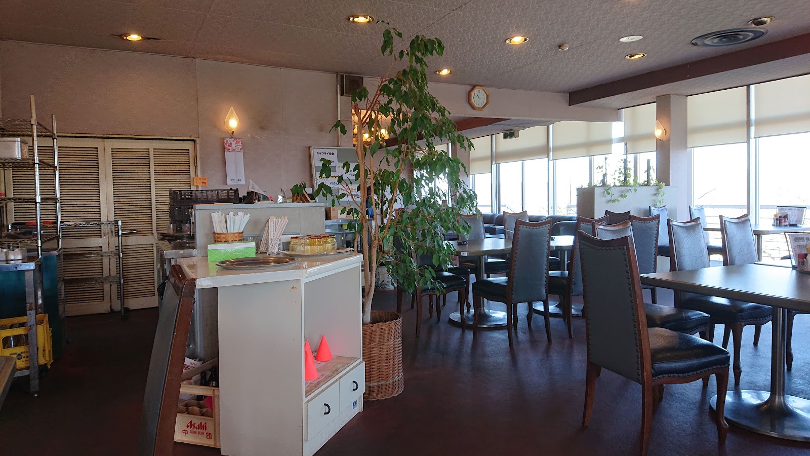 Funatomiyama Golf Club - 6