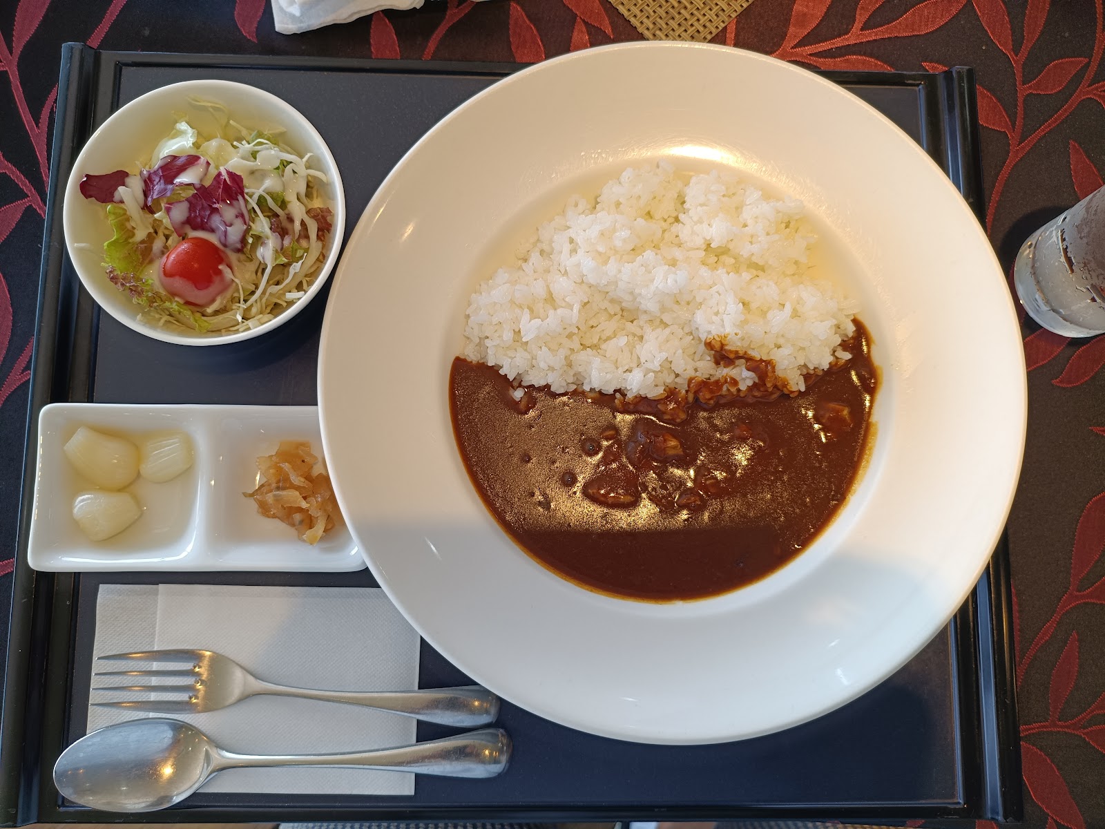 Kishikawa Golf Club - 5