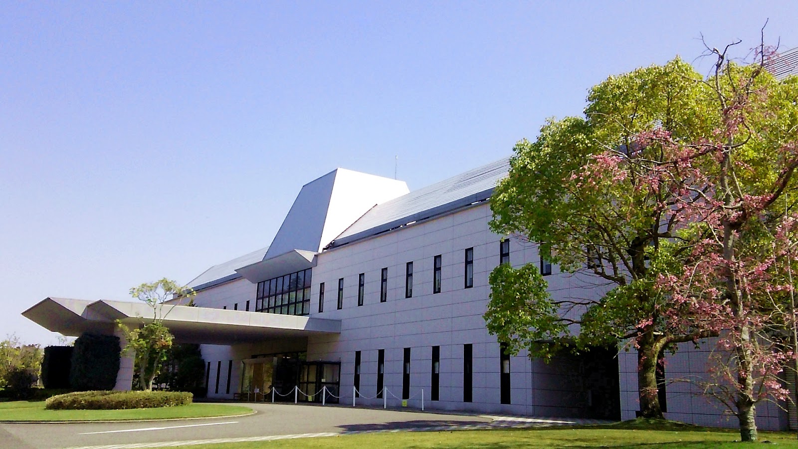 Bears Paw Japan Country Club