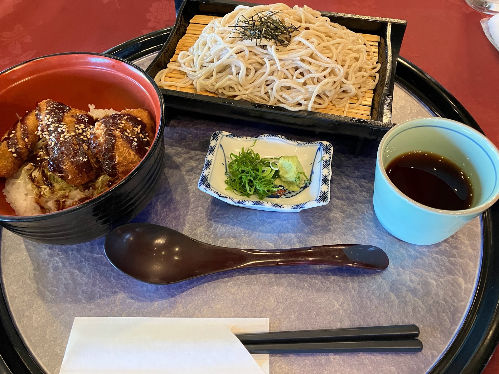 Matsusaka Country Club - 2