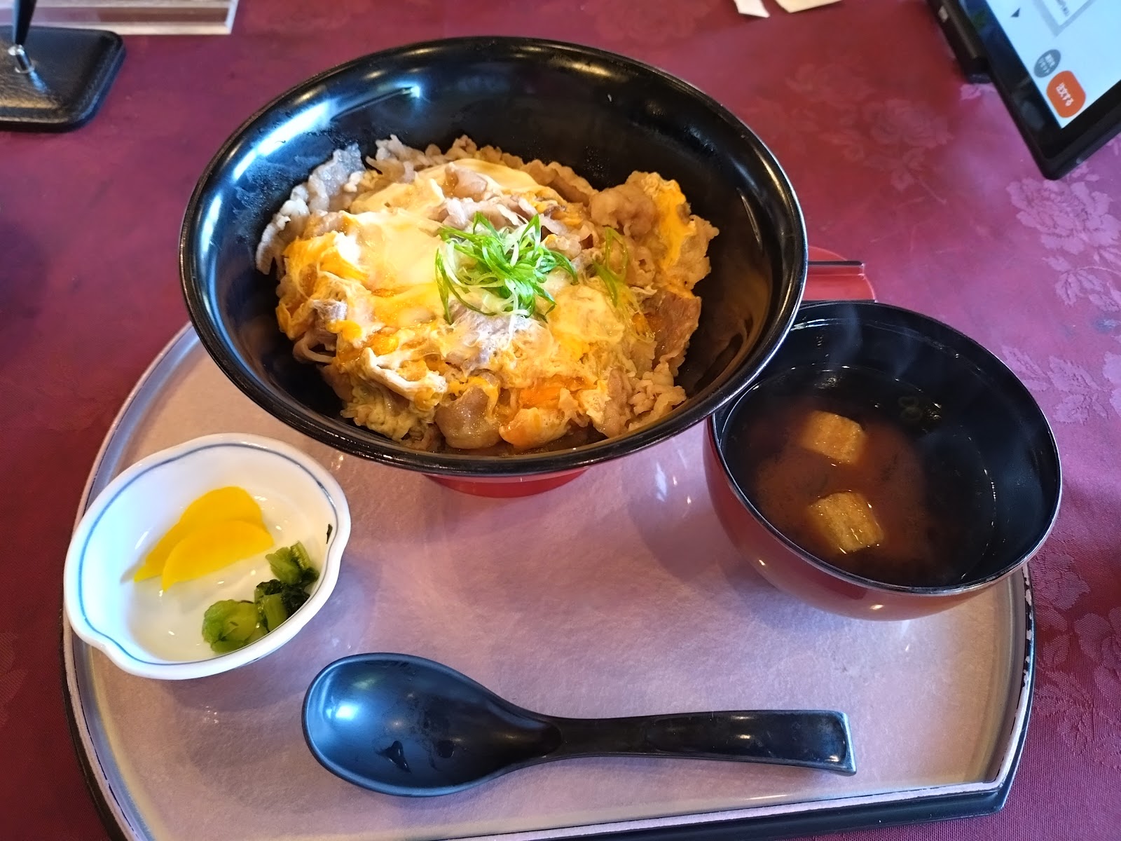 Matsusaka Country Club - 4