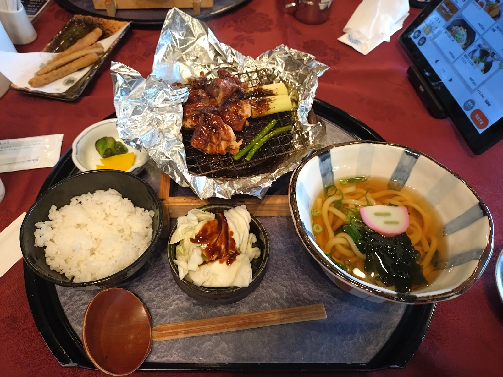 Matsusaka Country Club - 6