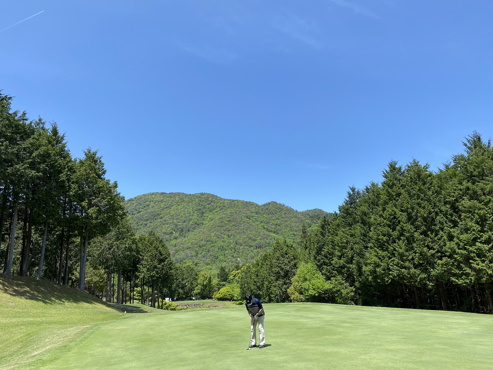 Kasya no Sato Country Club