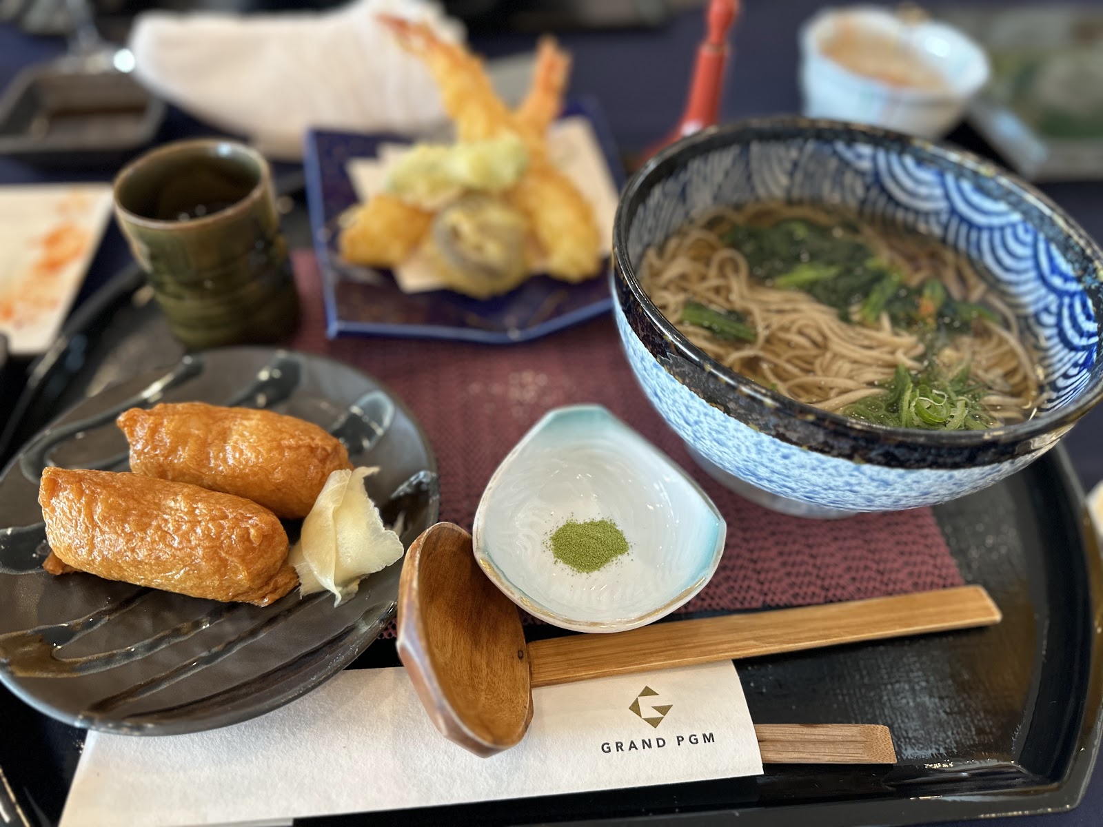 Dai-Takarazuka Golf Club - 6