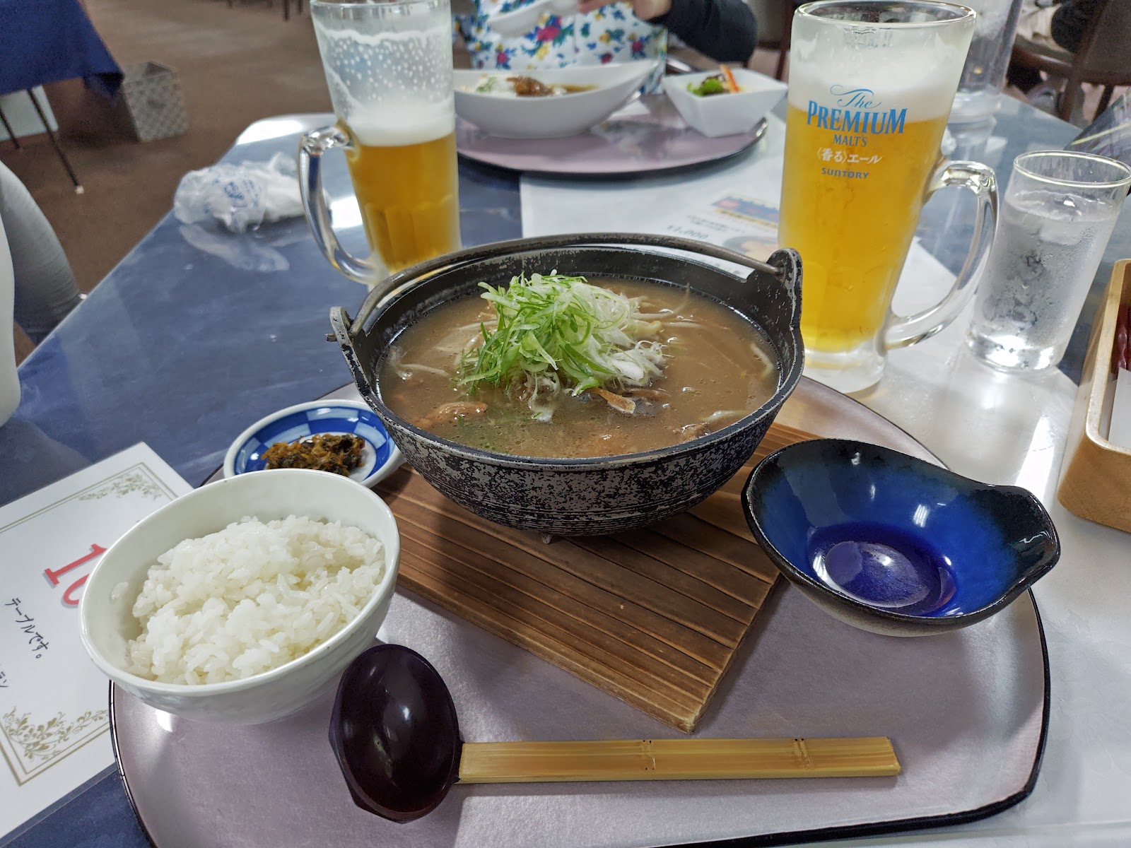 Mihara Country Club - 2