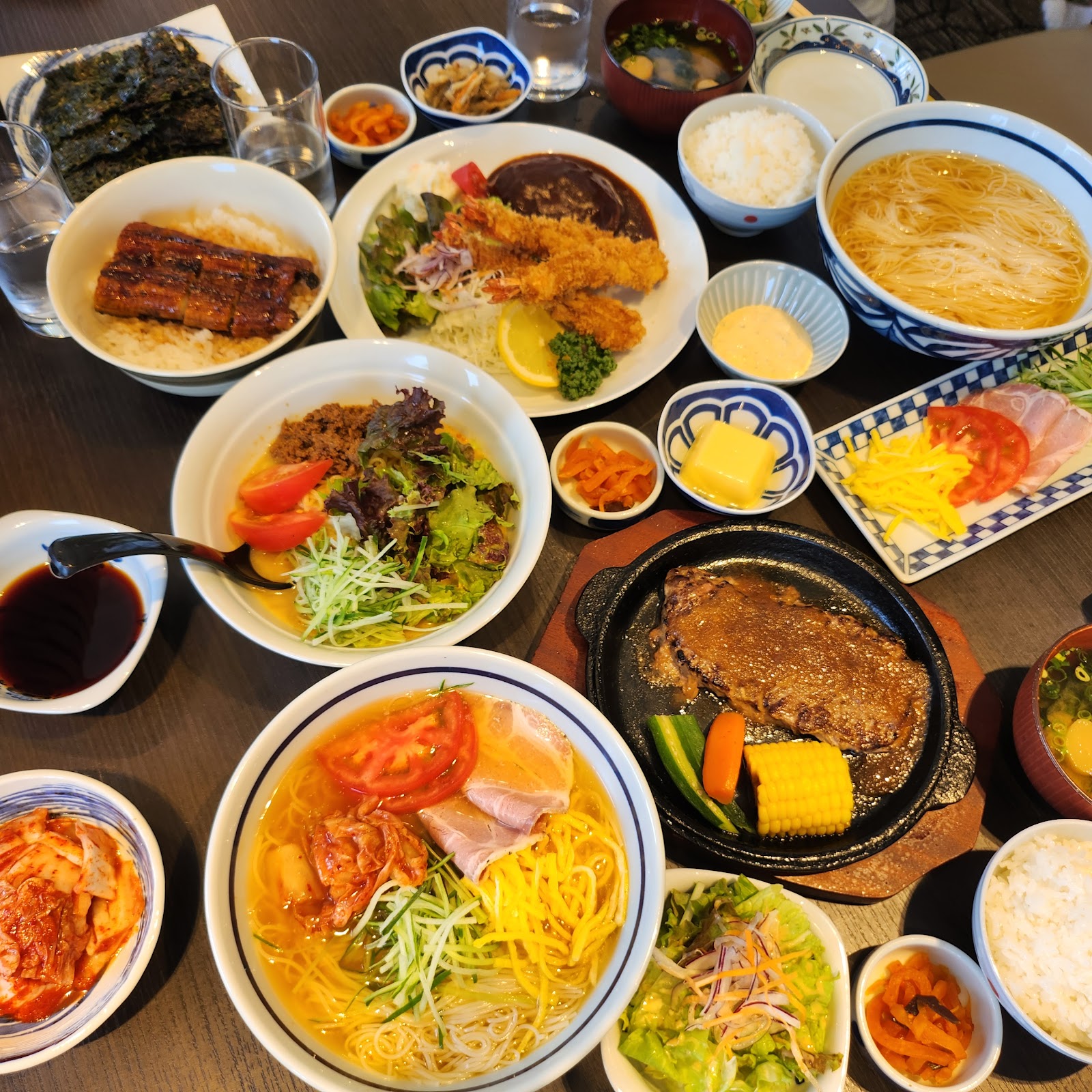 Takeo-Ureshino Country Club - 2