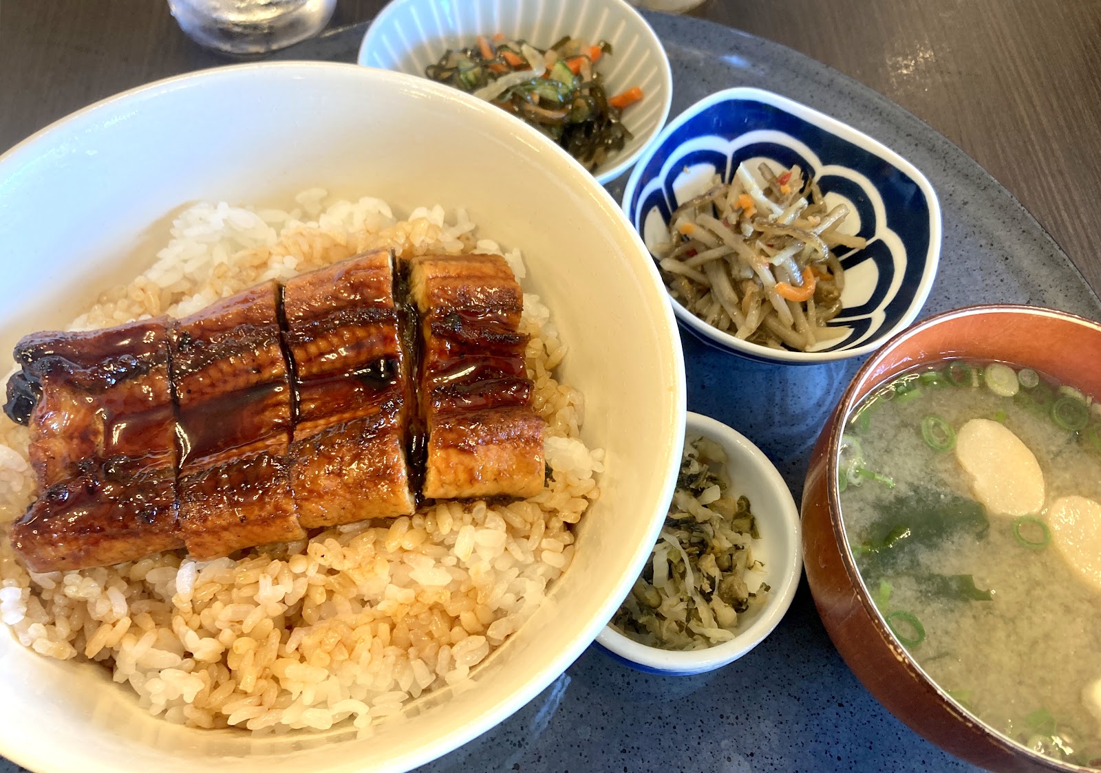 Takeo-Ureshino Country Club - 4