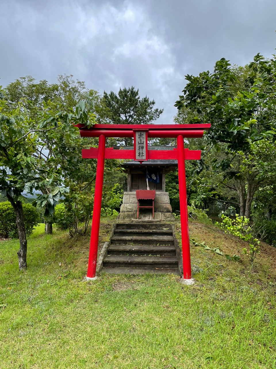 Takeo-Ureshino Country Club - 5