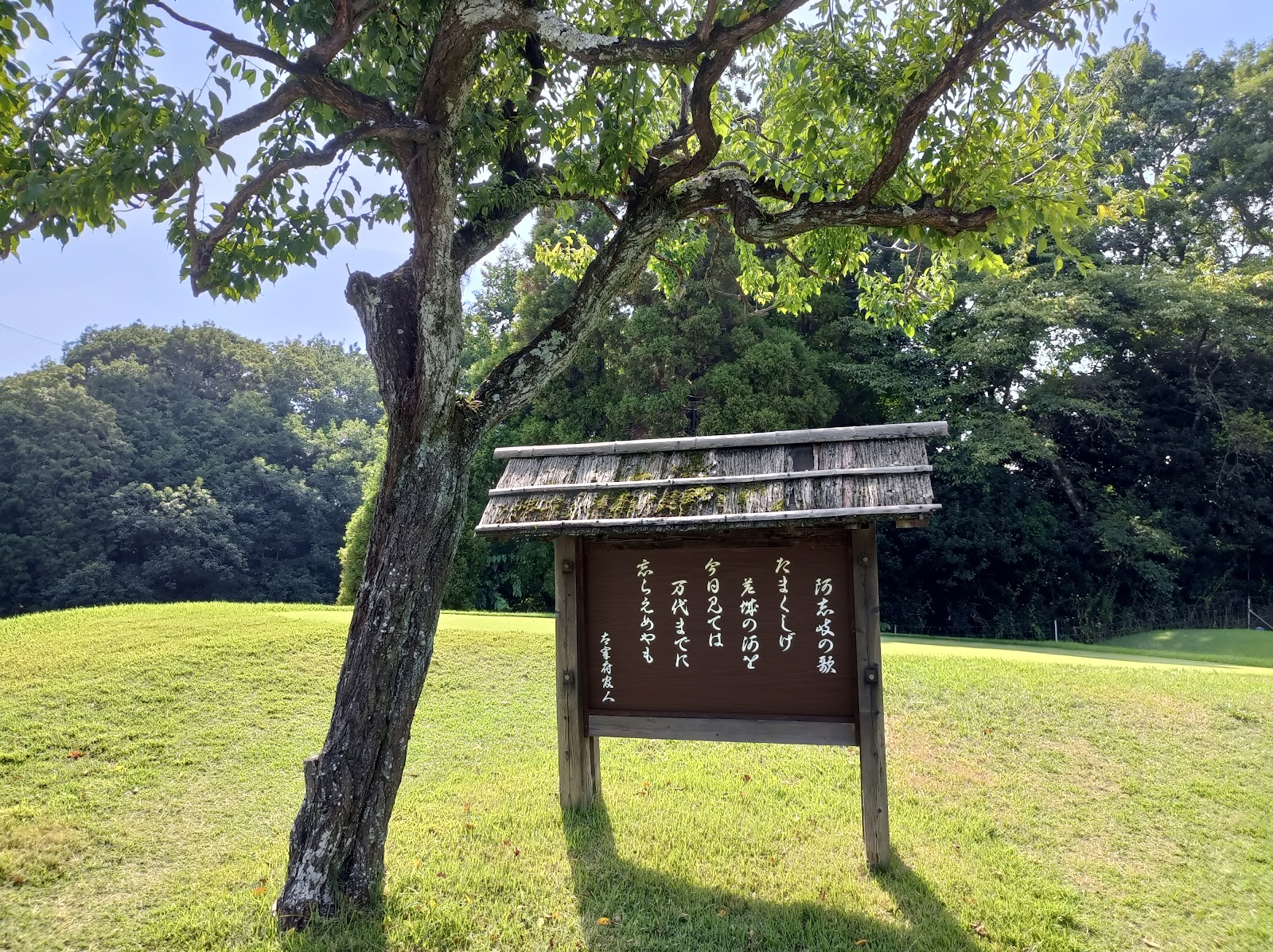 Dazaifu Golf Club - 3