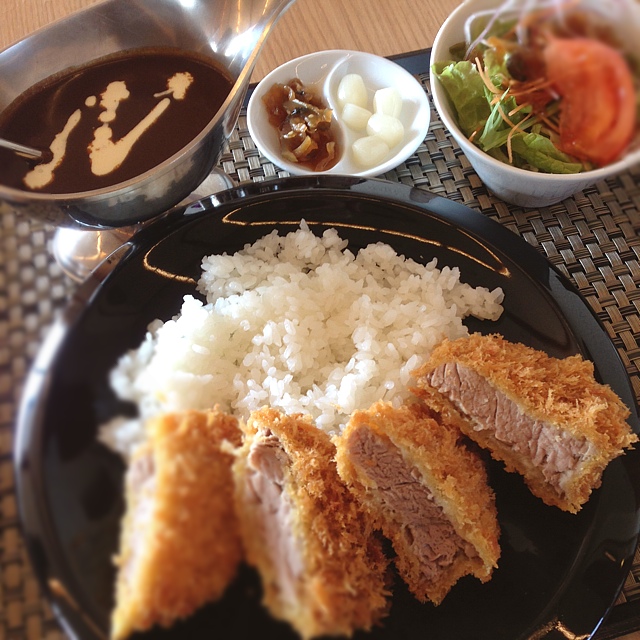Katsuura Tokyu Golf Course - 2