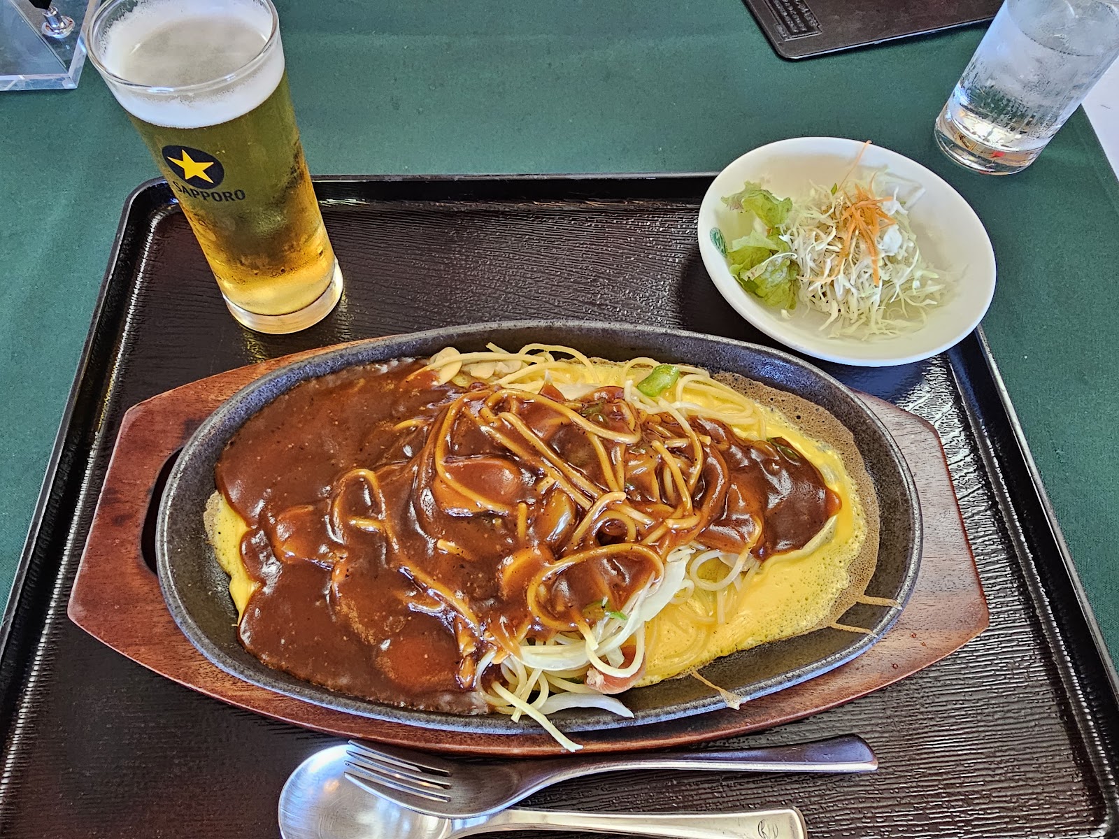 Shoganji Country Club - 4