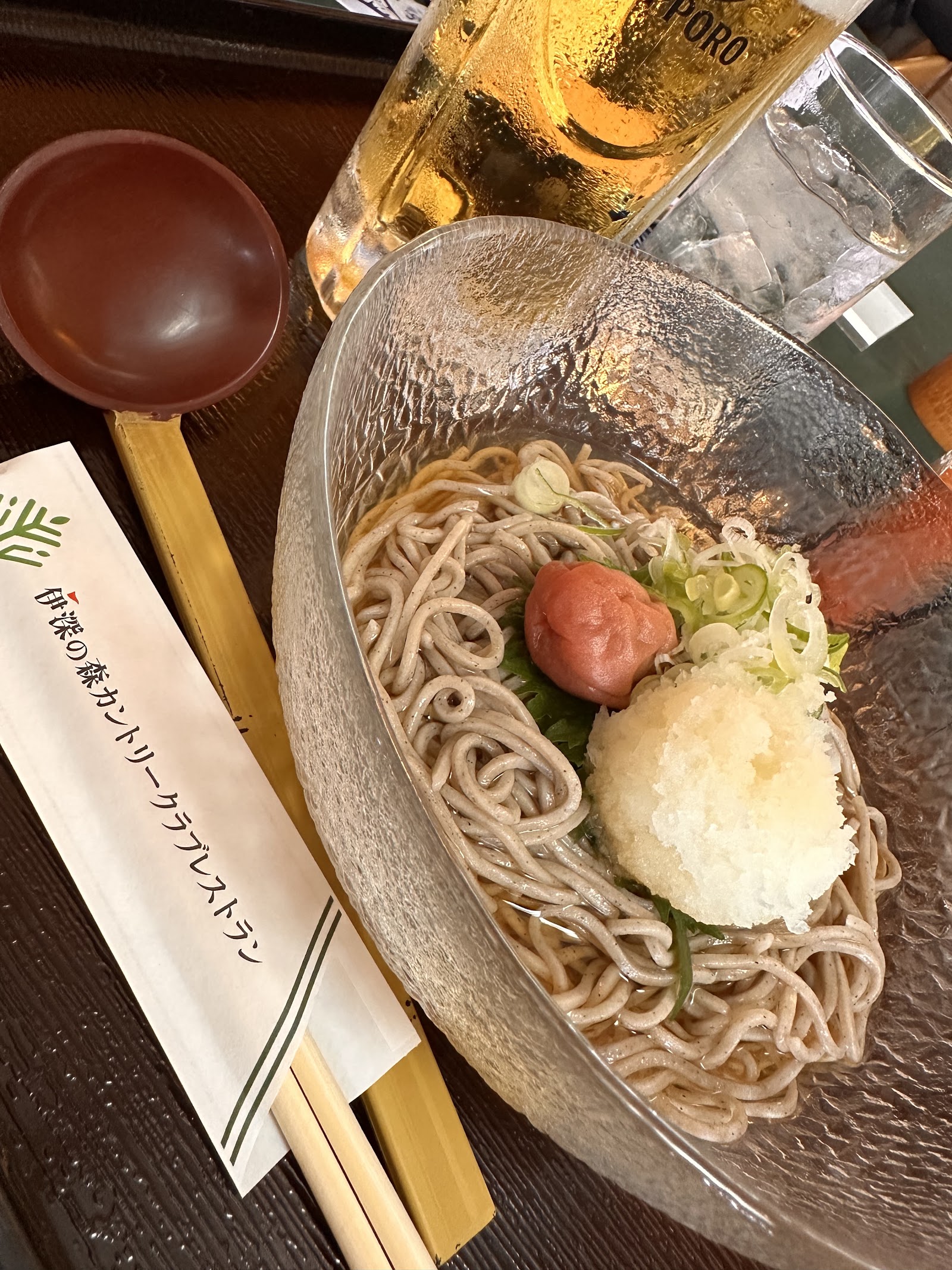Shoganji Country Club - 5