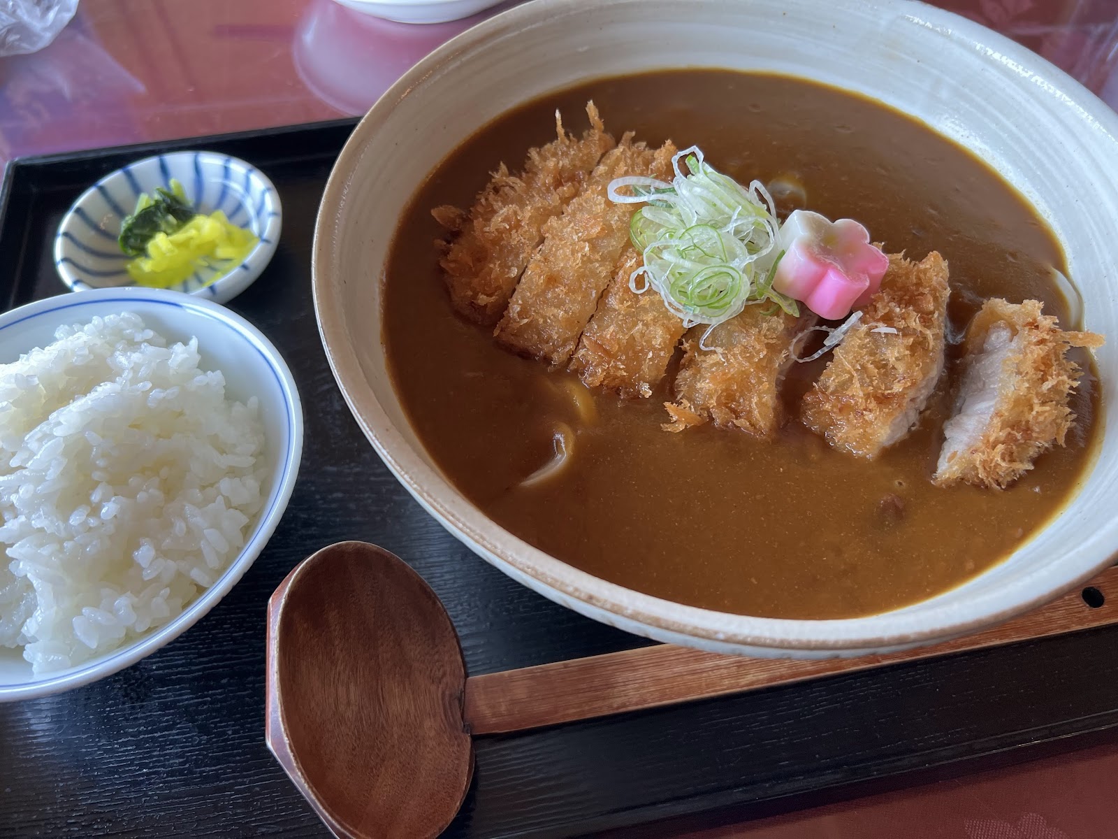 Gifu Saint Field Country Club - 5