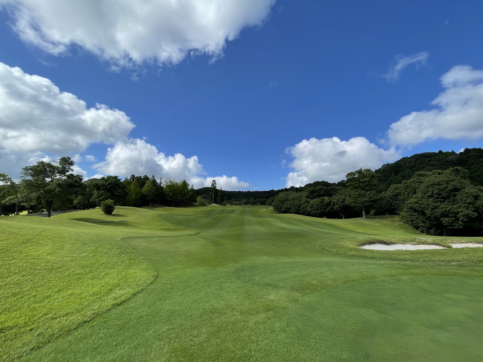 Otakijo Golf Club
