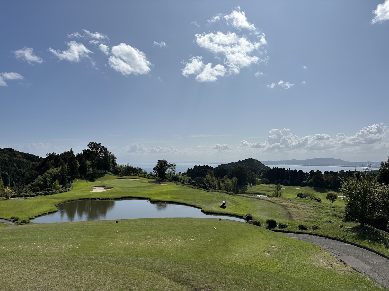 Himi Country Club