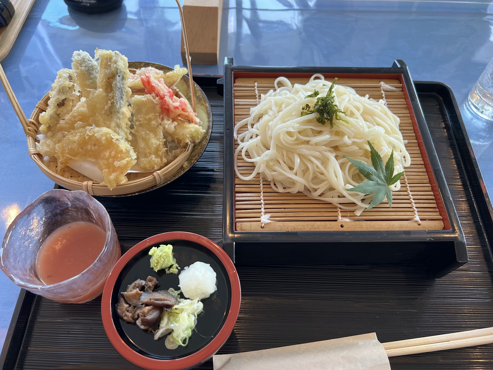 Himi Country Club - 2