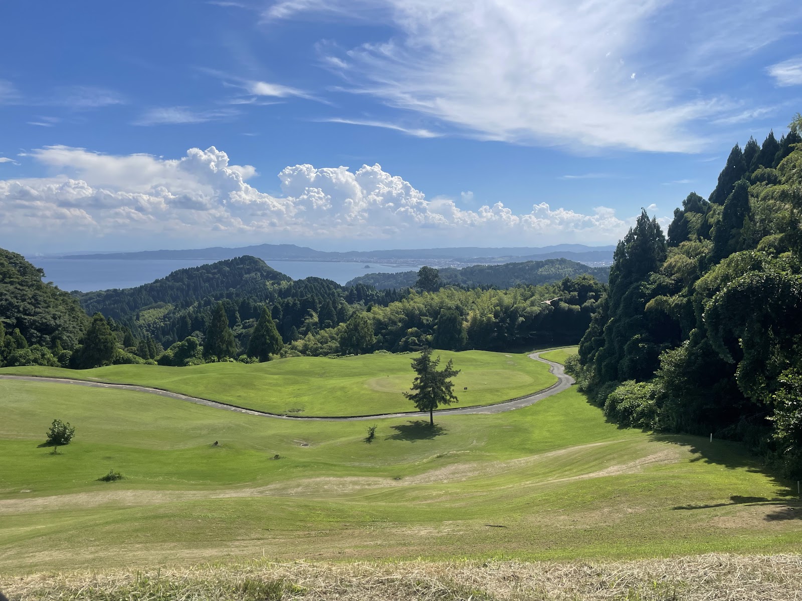 Himi Country Club - 6