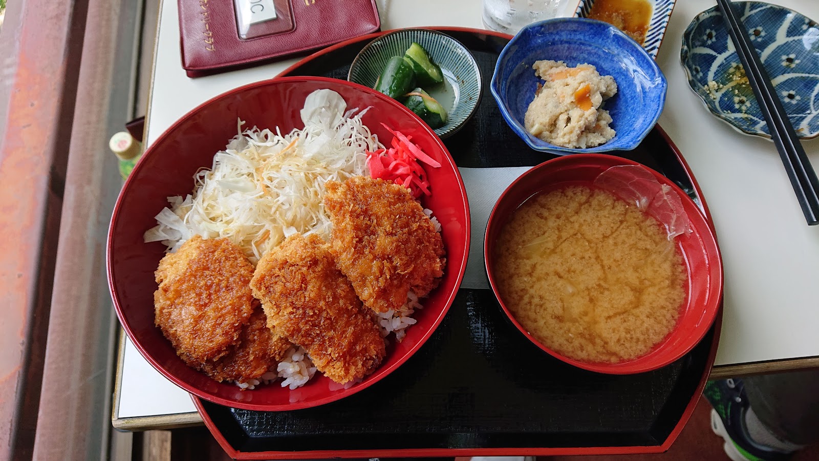 Shiga Kogen Country Club - 3