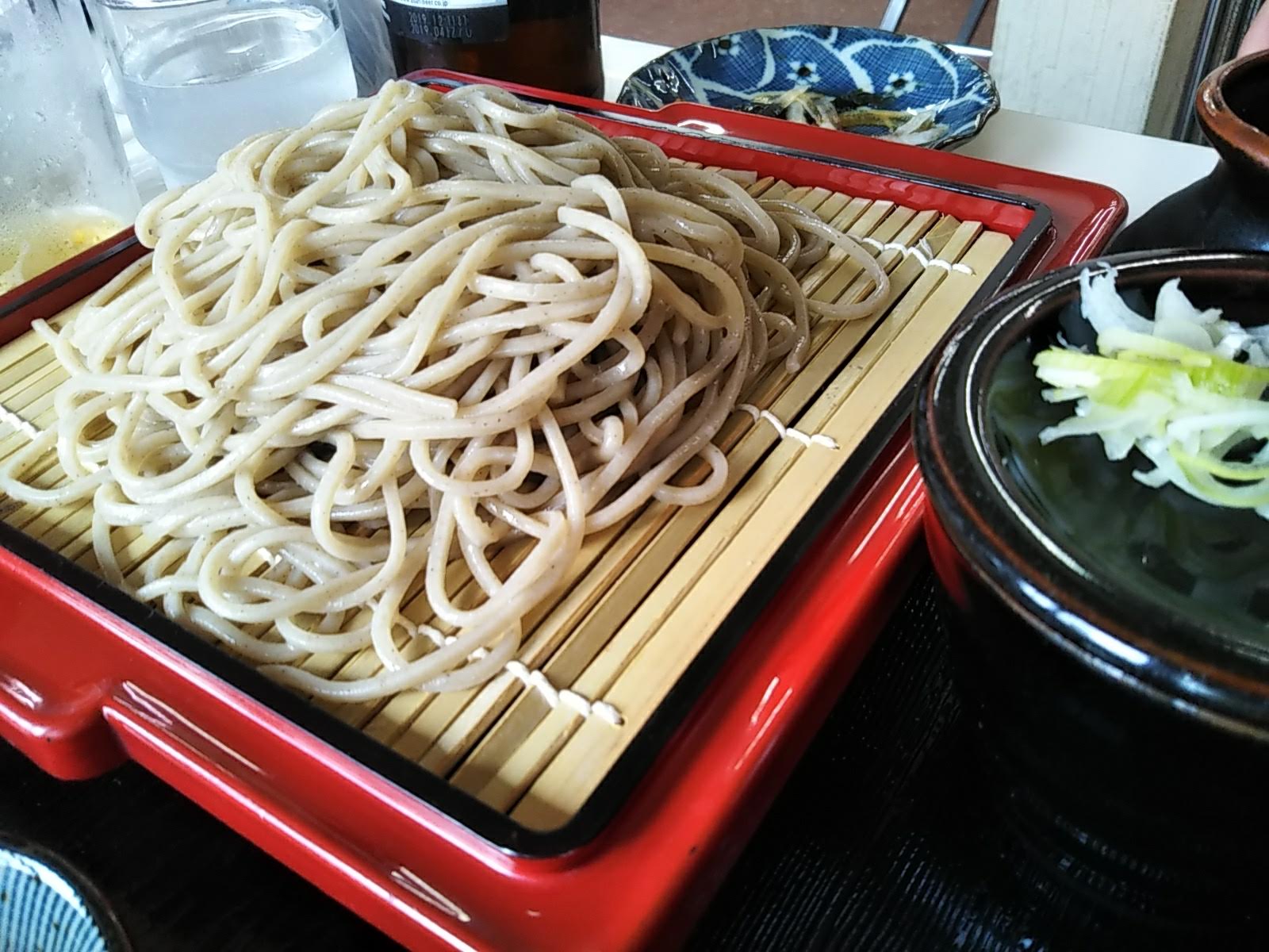 Shiga Kogen Country Club - 6