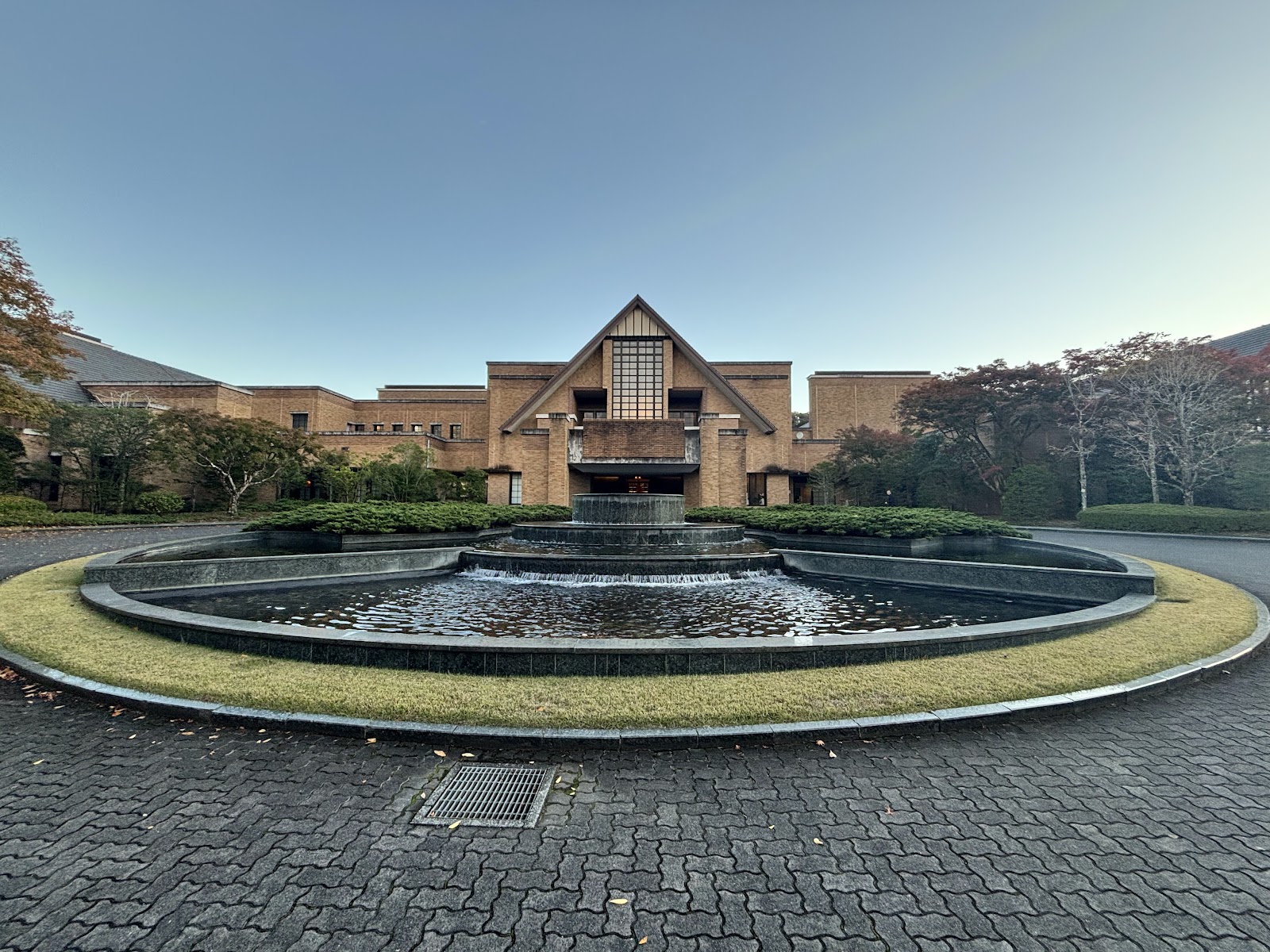 Maple Point Golf Club - 3