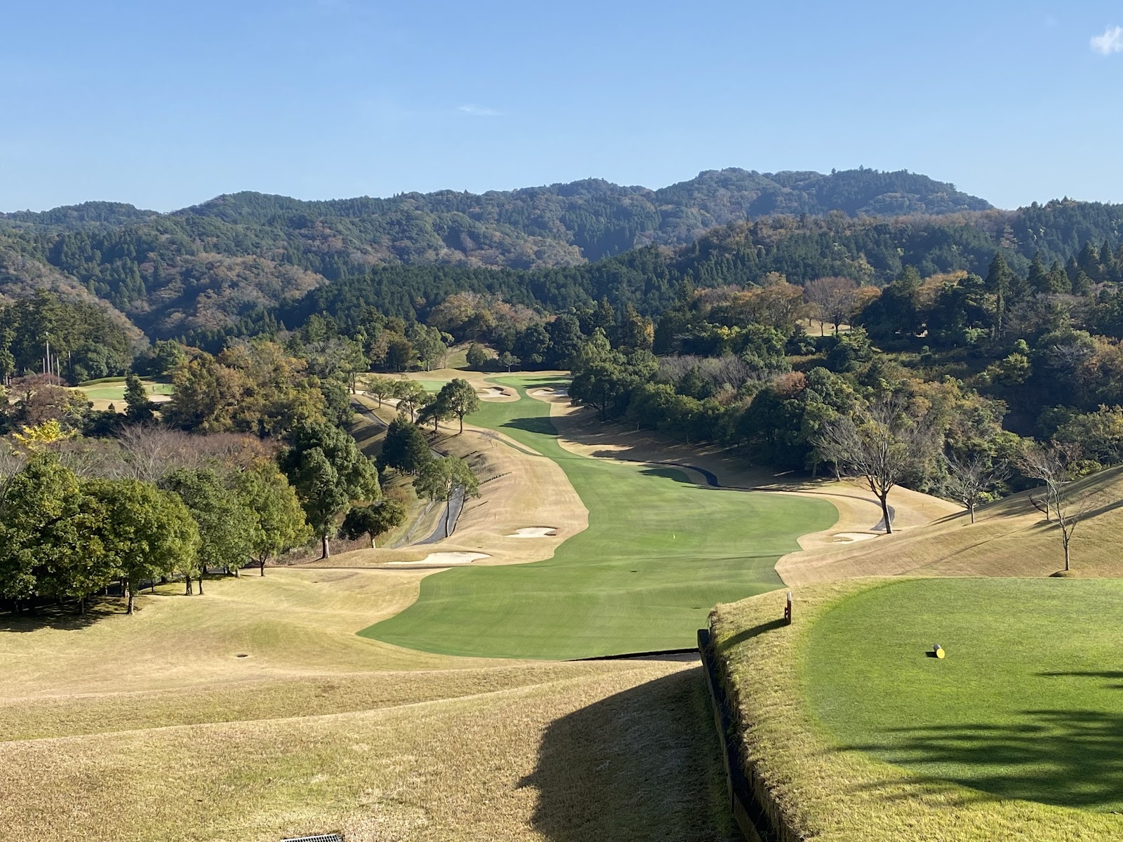 Royal Star Golf Club
