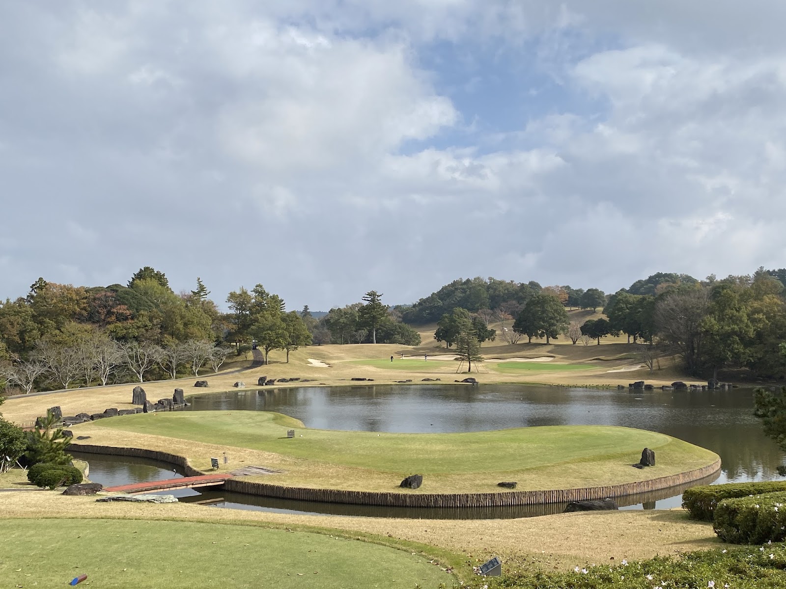 Royal Star Golf Club - 2