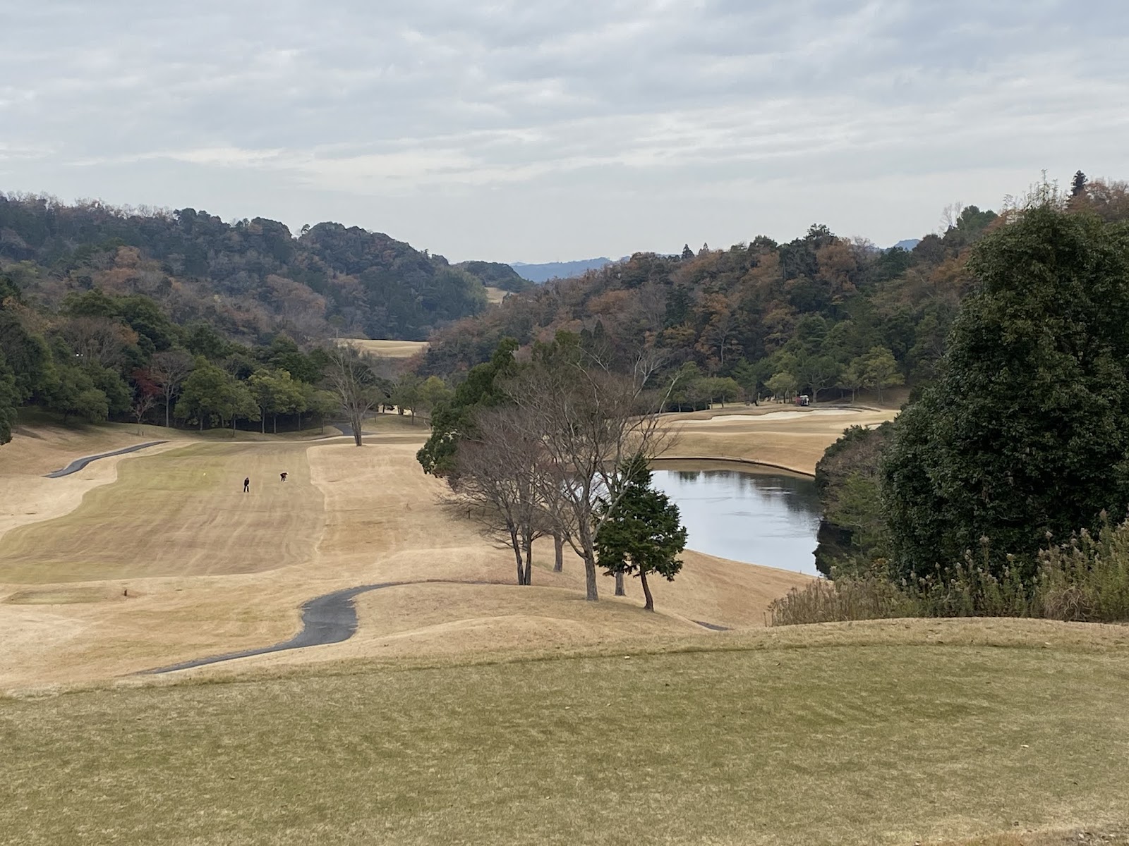 Royal Star Golf Club - 3