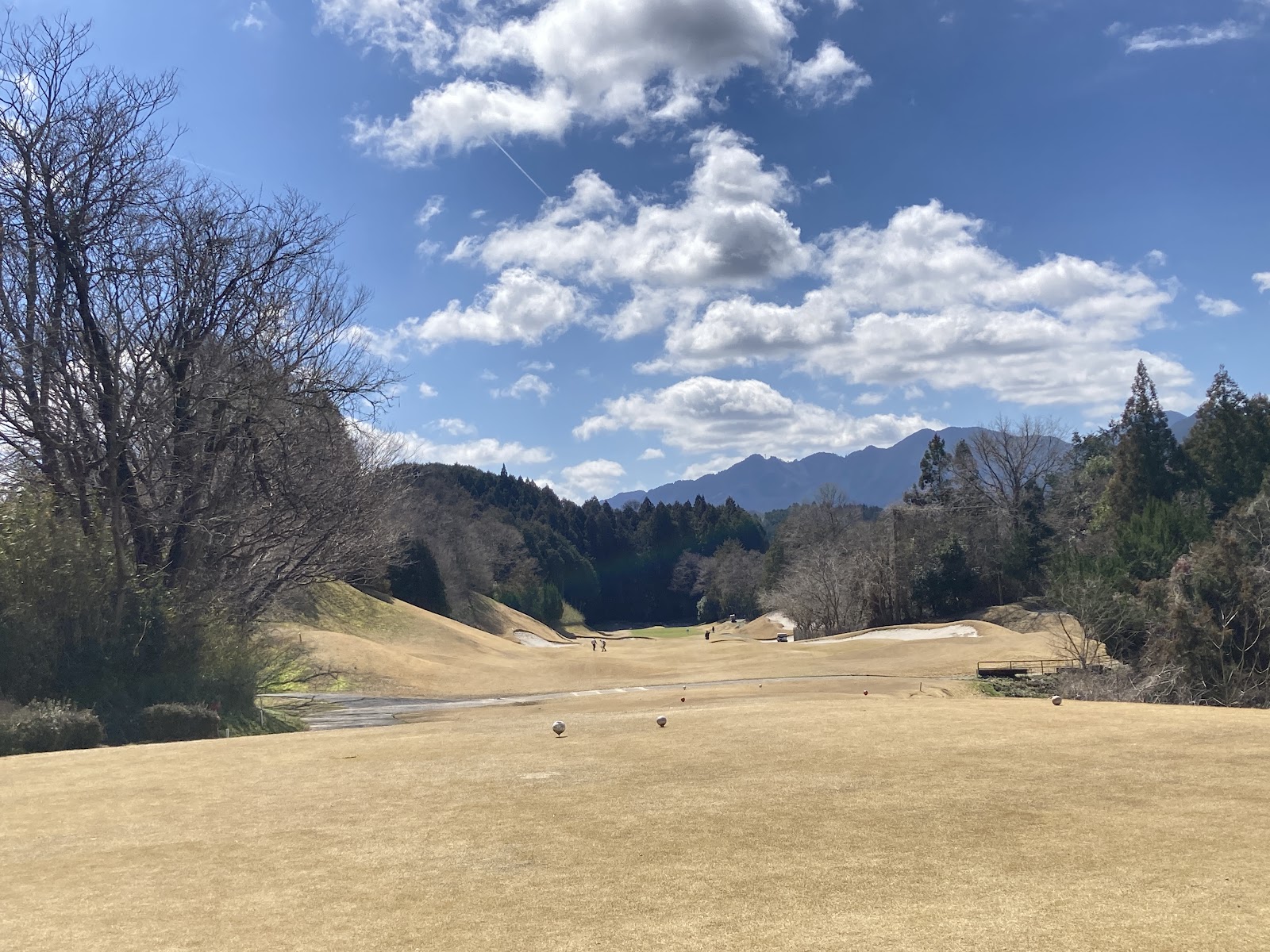 Uda Country Club - 6