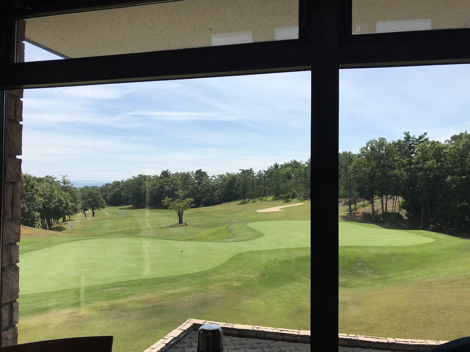 The Country Club Noto - 4