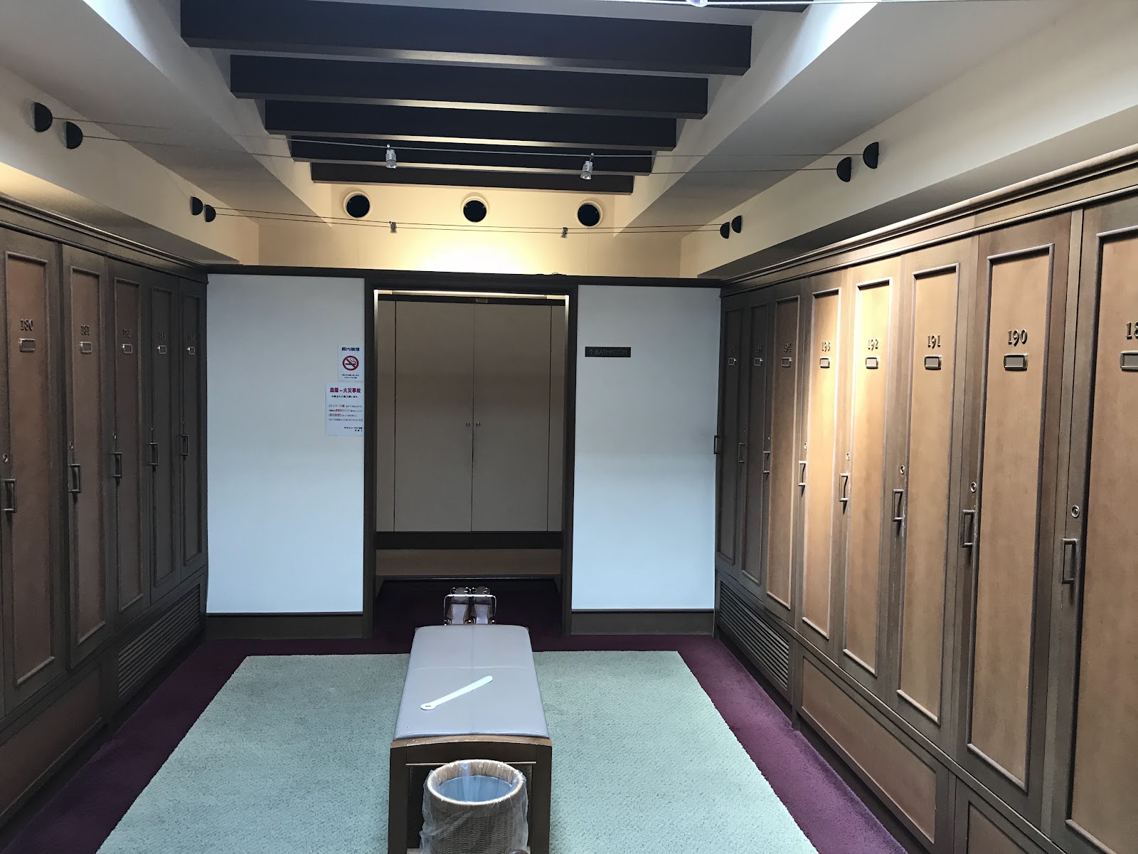 The Country Club Noto - 5