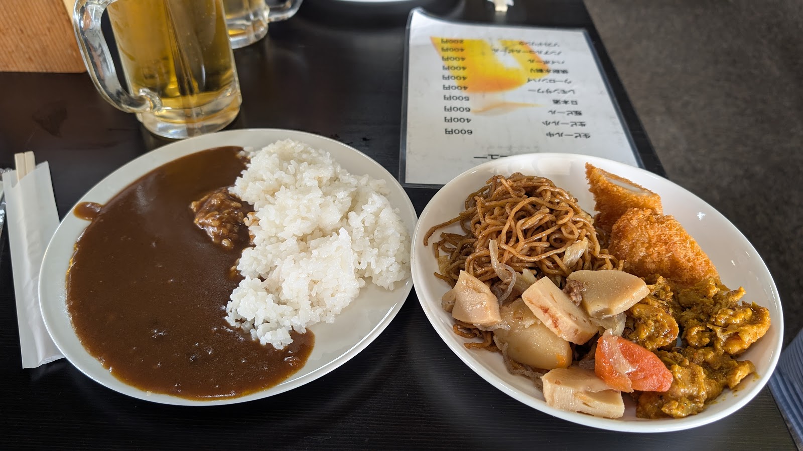 Kurihashi International Country Club - 4