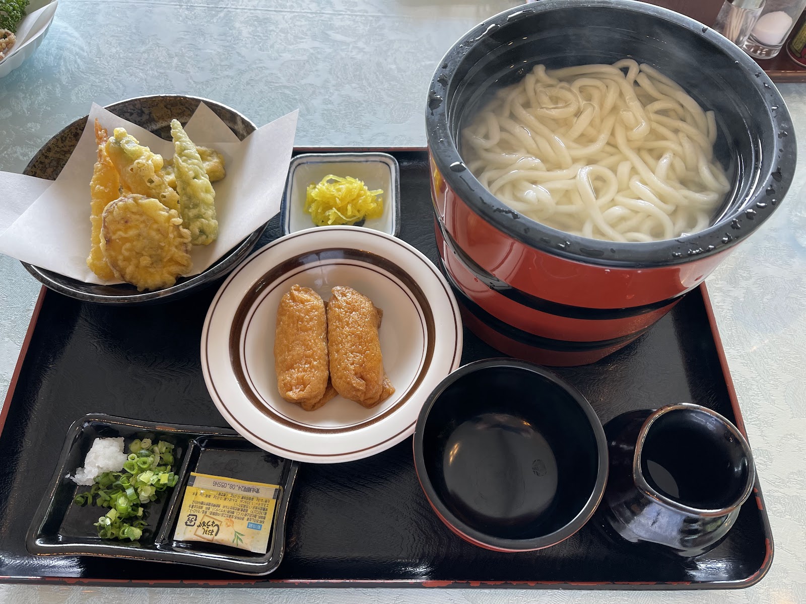 Asama Kogen Country Club - 3