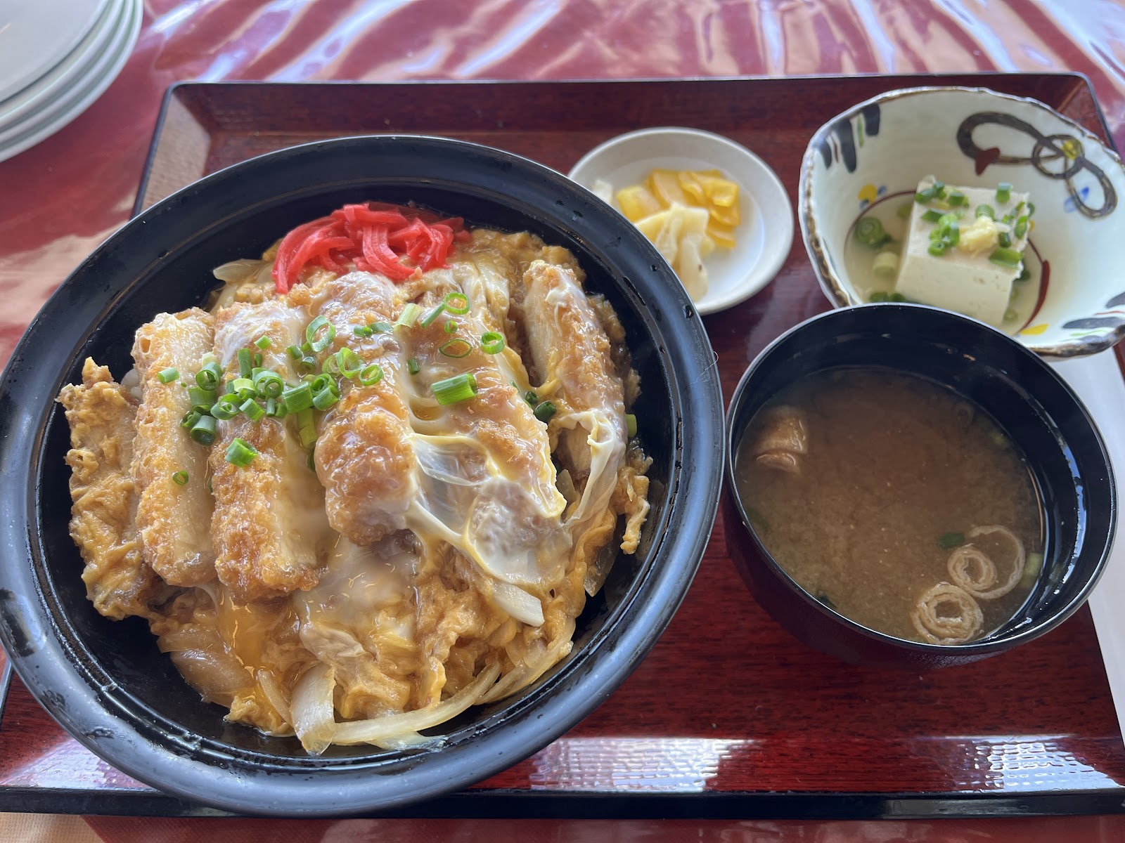 Shimazu Golf Club - 6