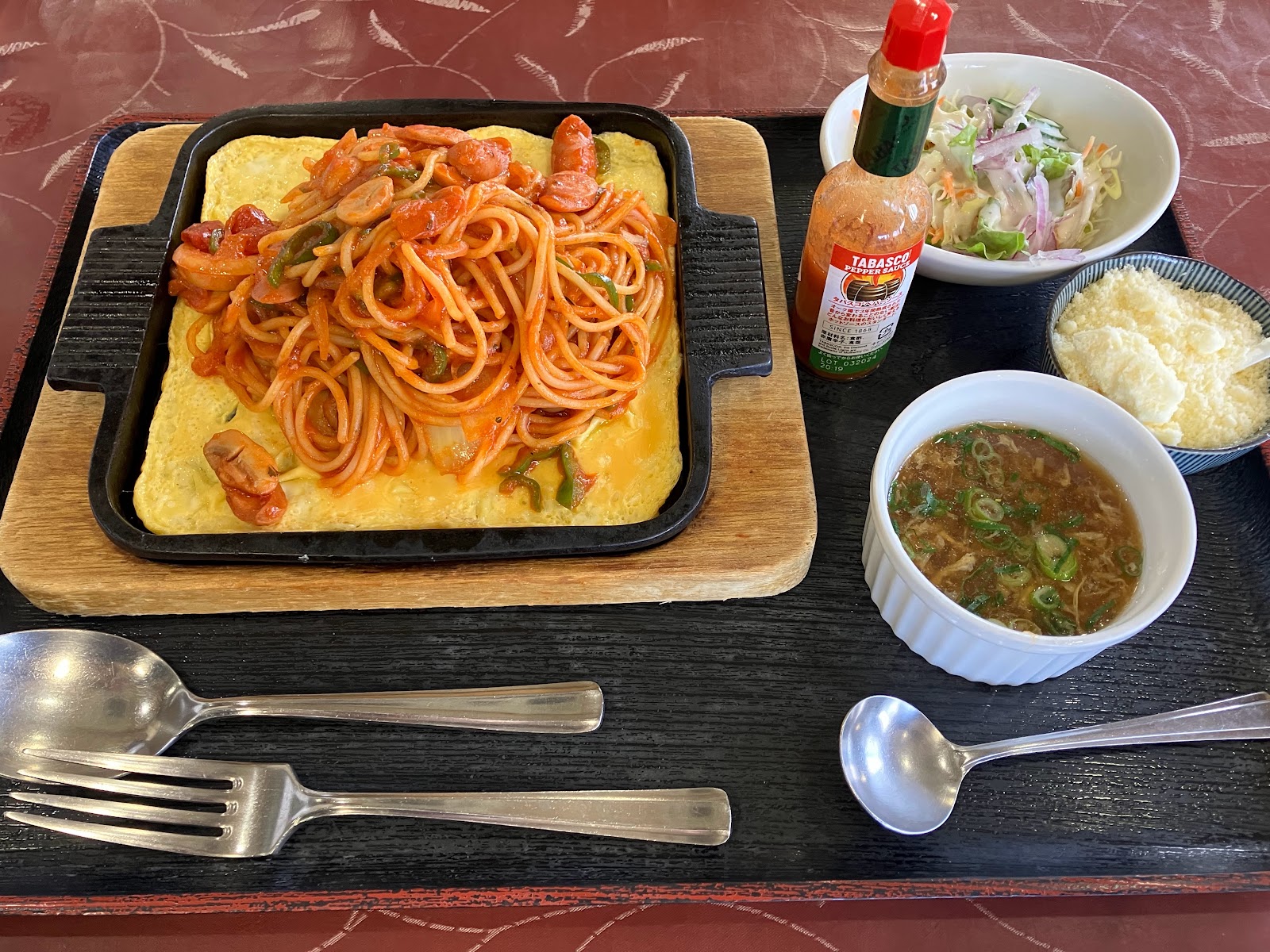 Mie Golf Club - 3